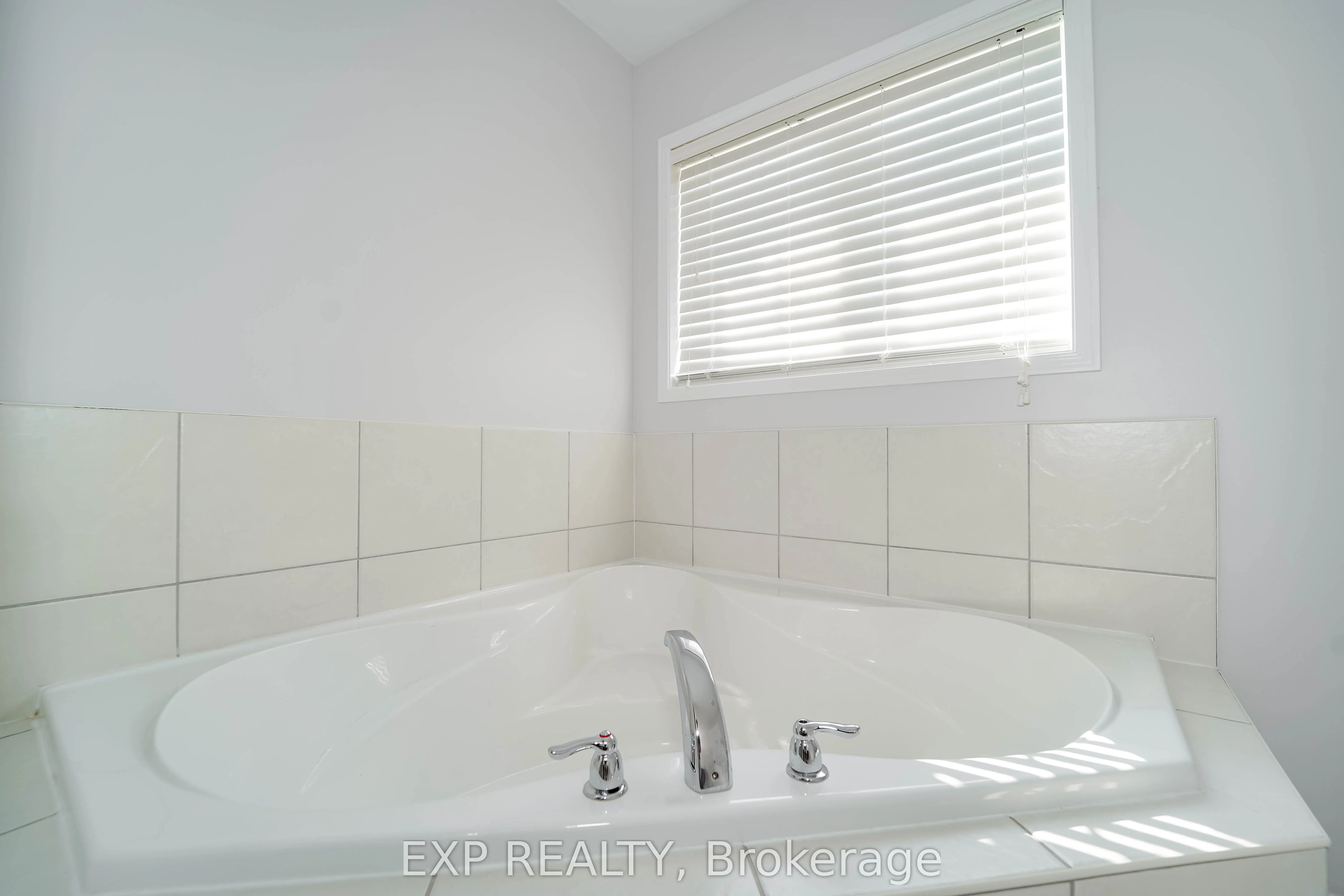 47 Westray Crescent