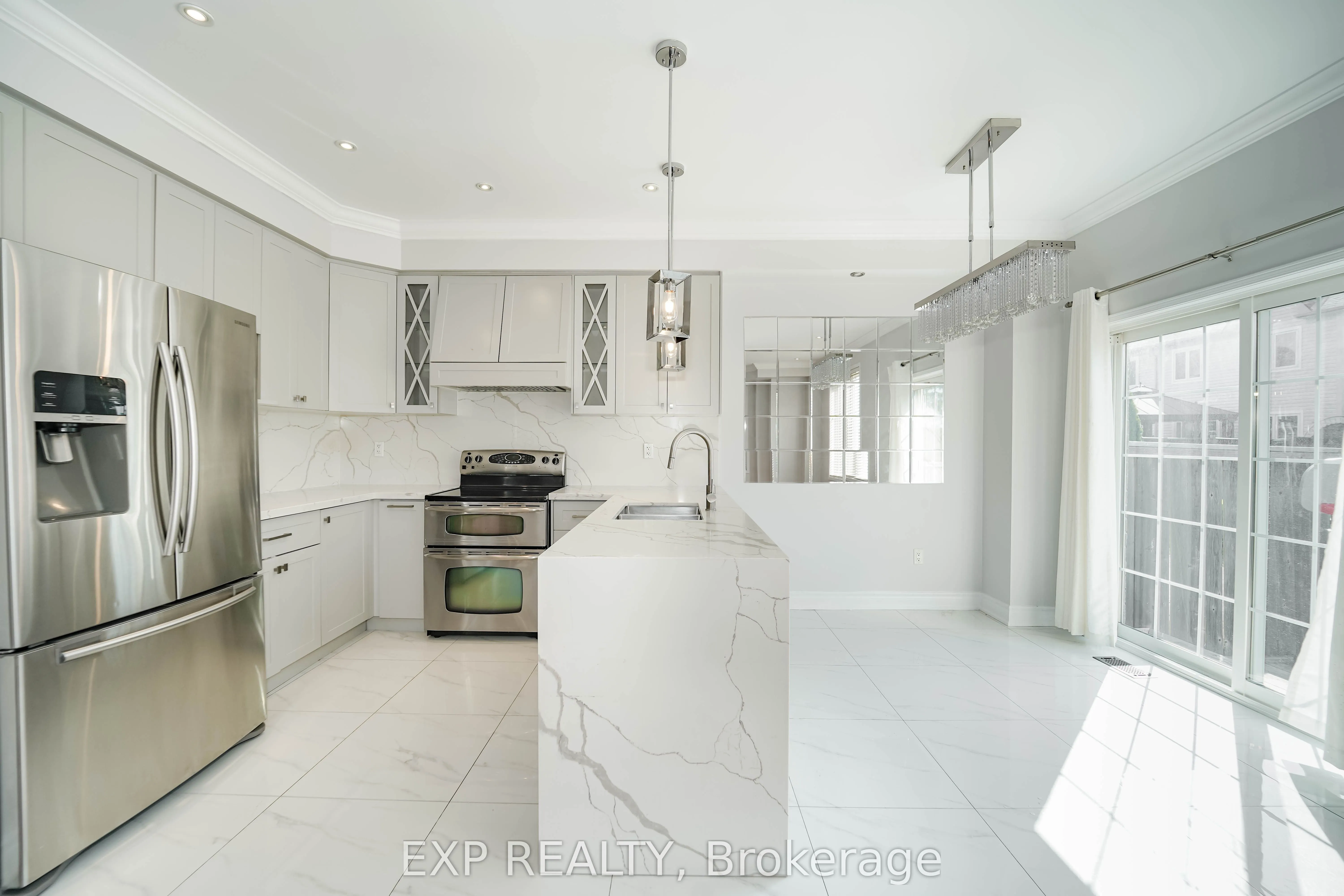 47 Westray Crescent