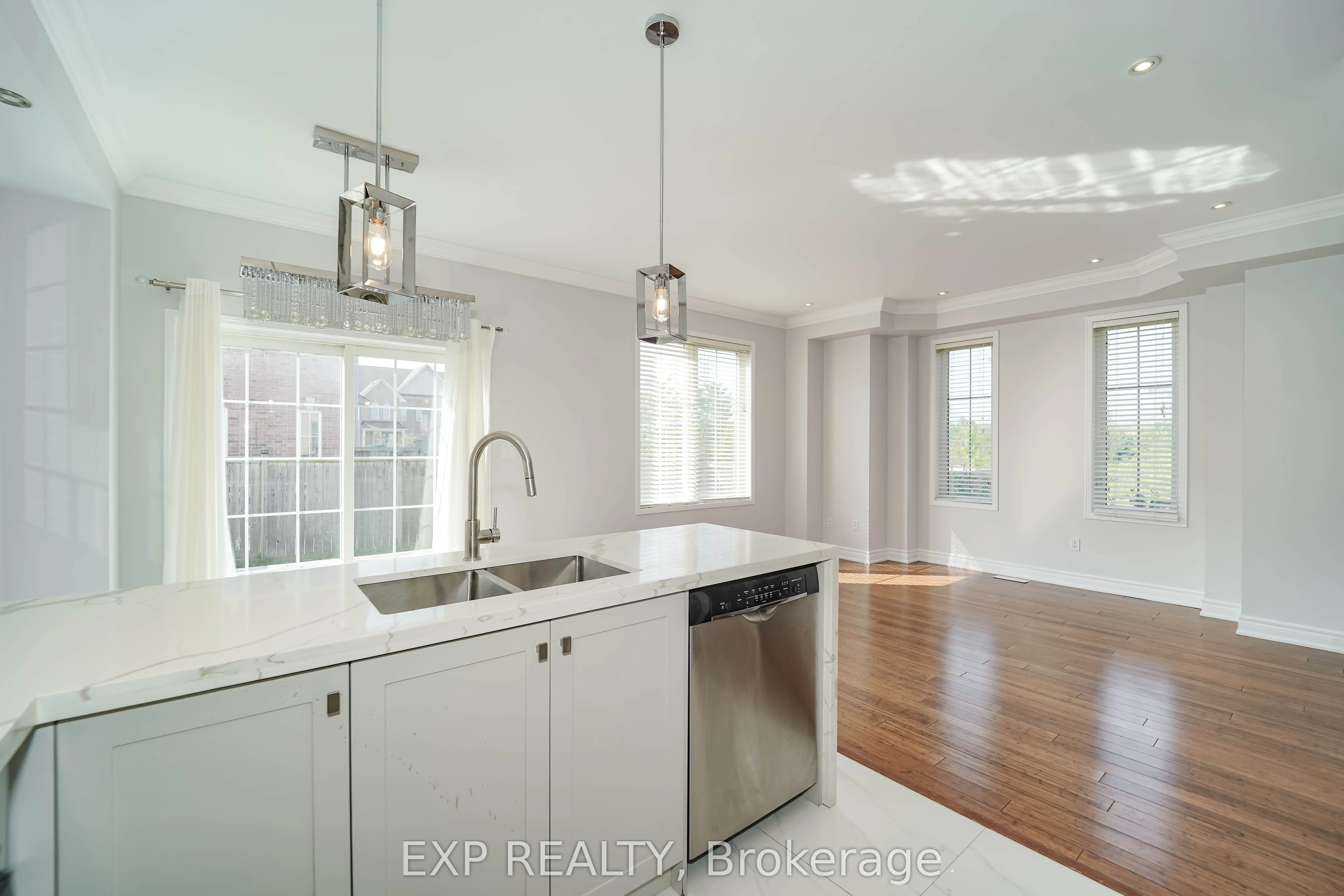 47 Westray Crescent