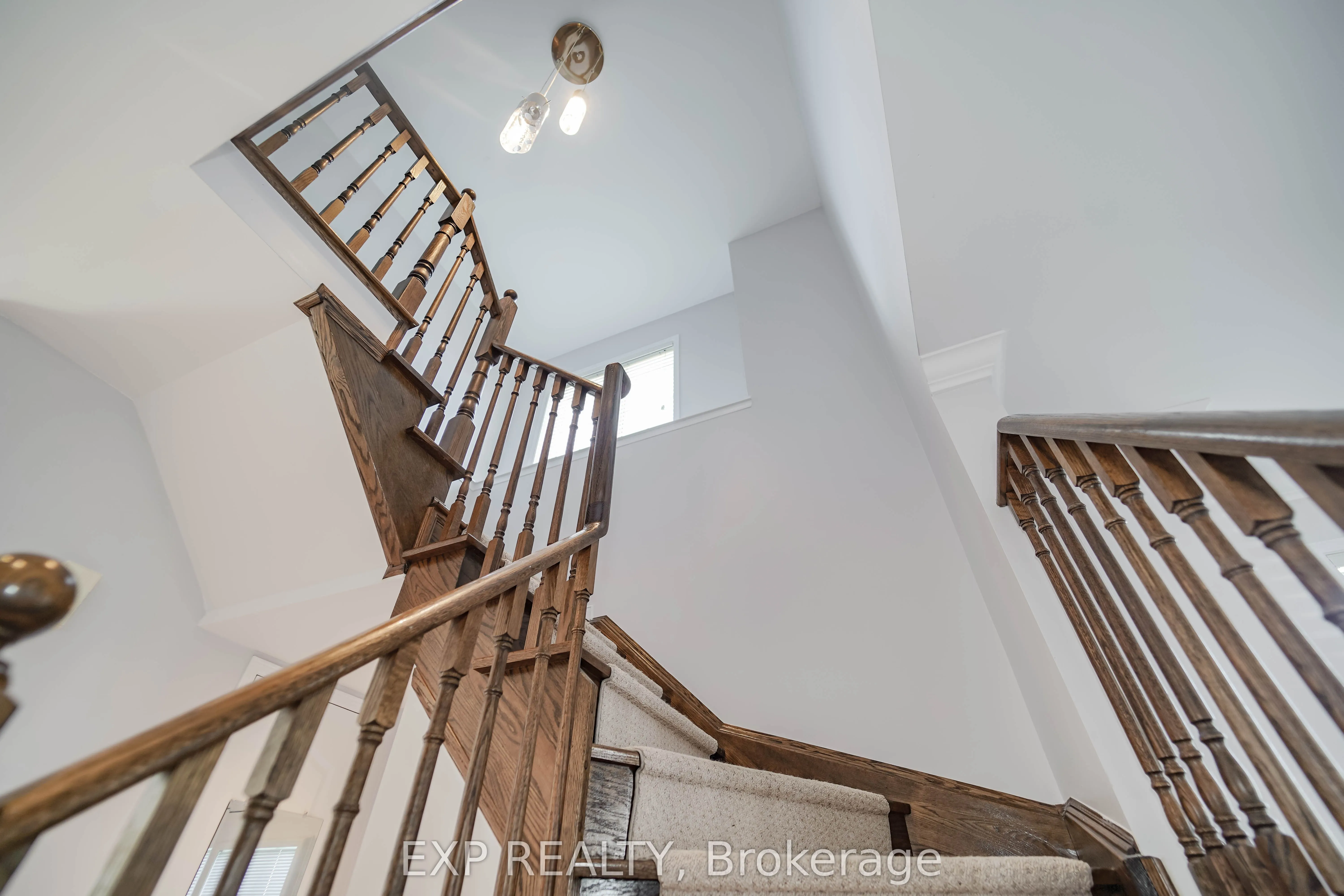 47 Westray Crescent