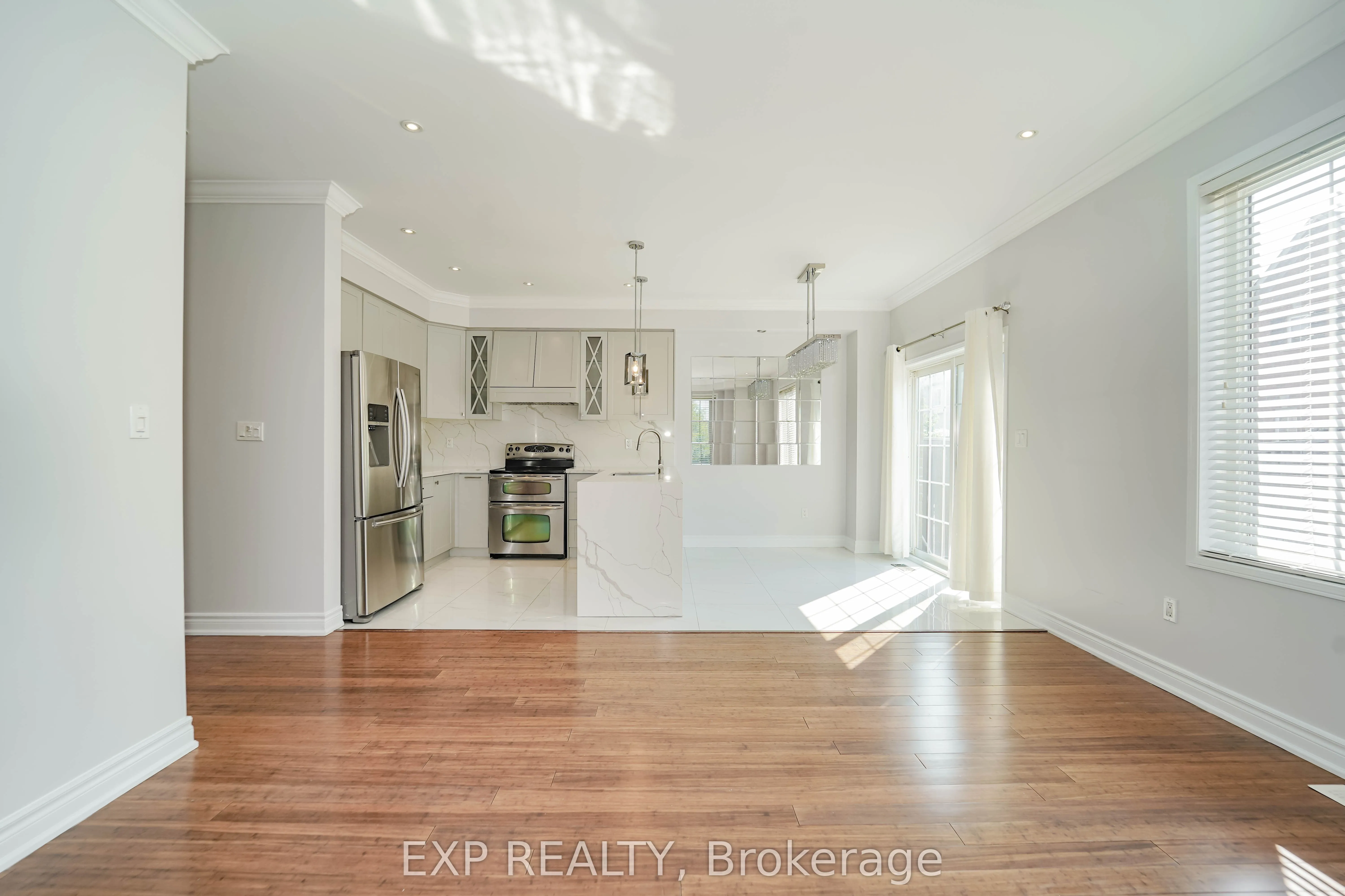 47 Westray Crescent