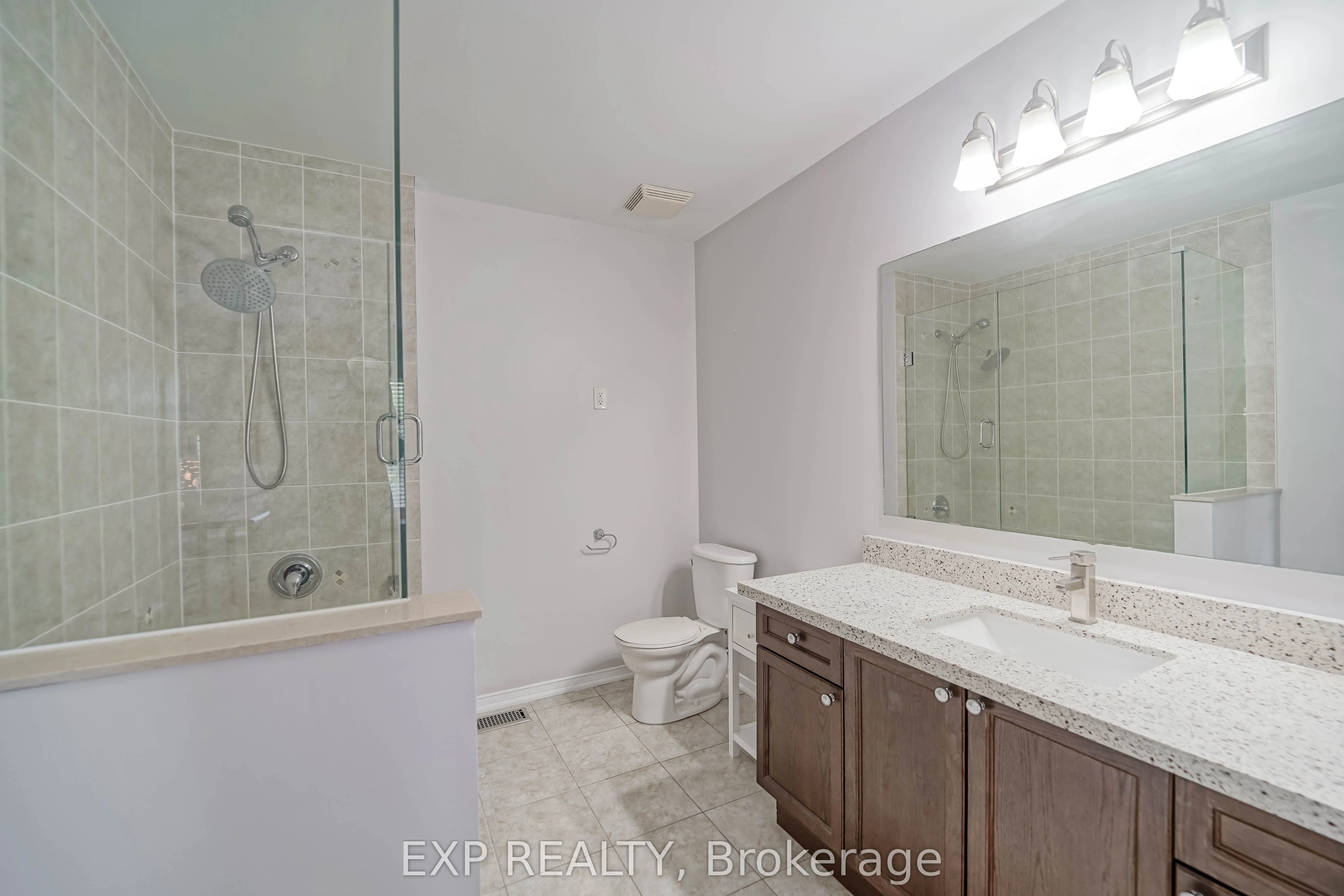47 Westray Crescent