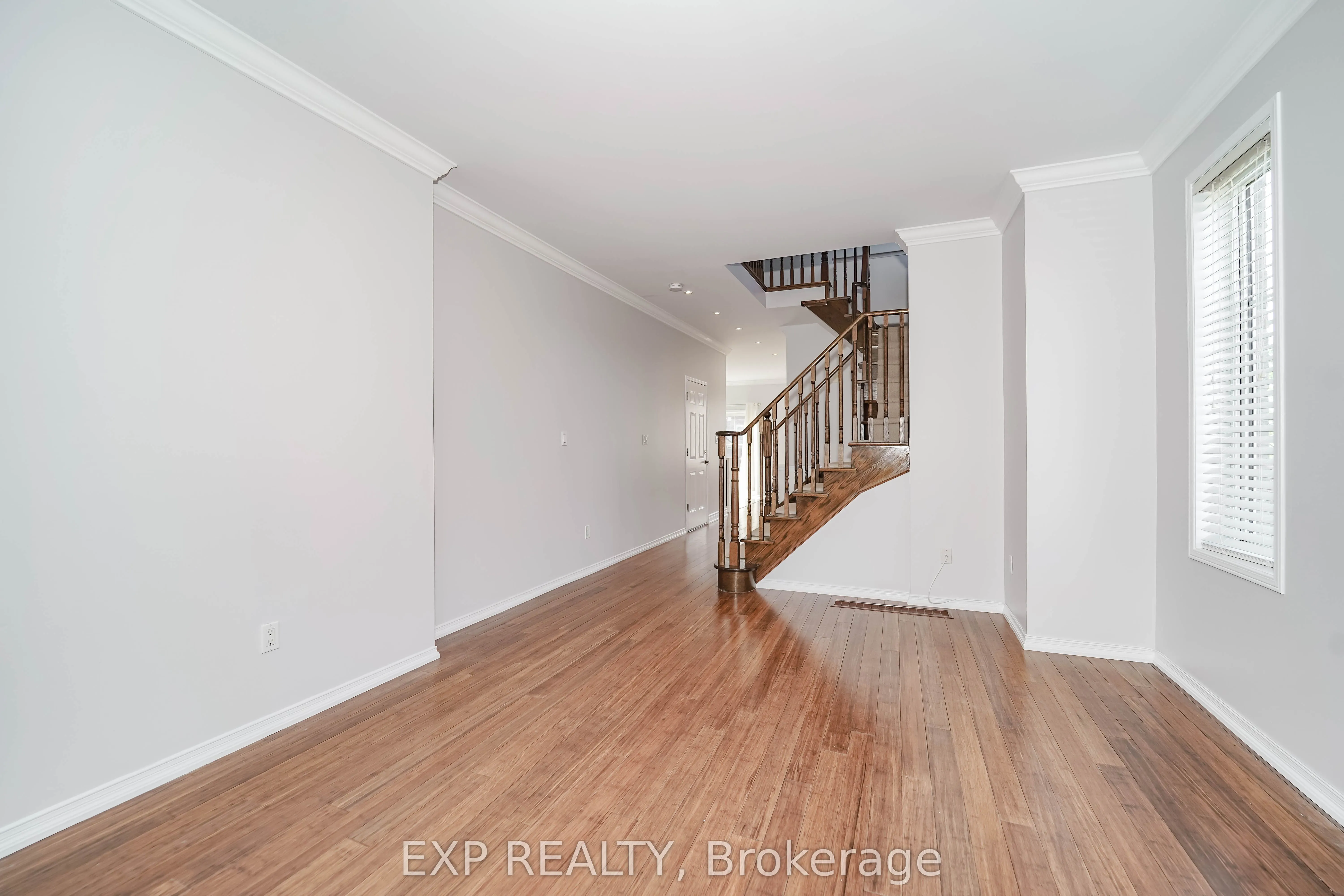 47 Westray Crescent