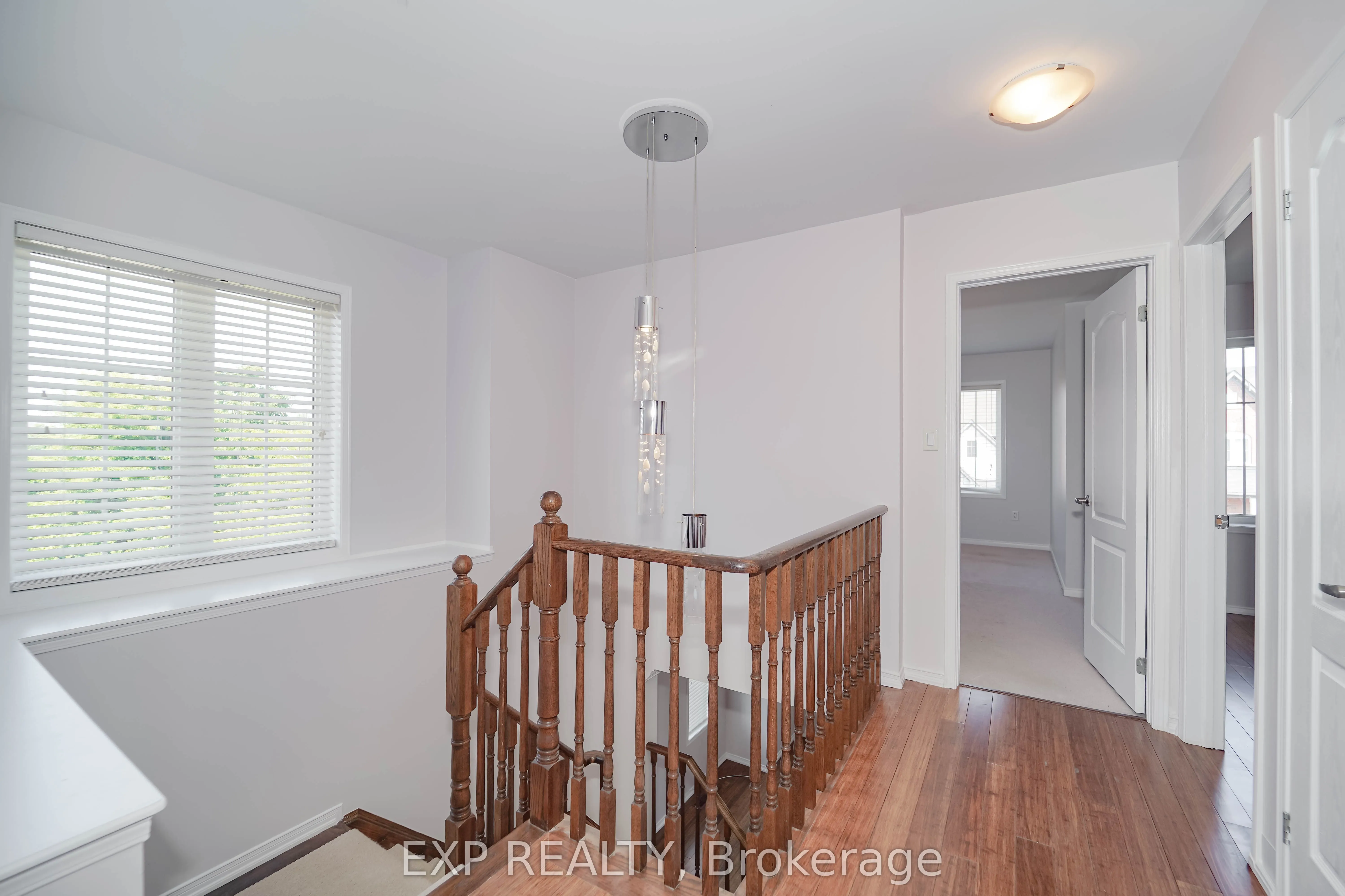 47 Westray Crescent