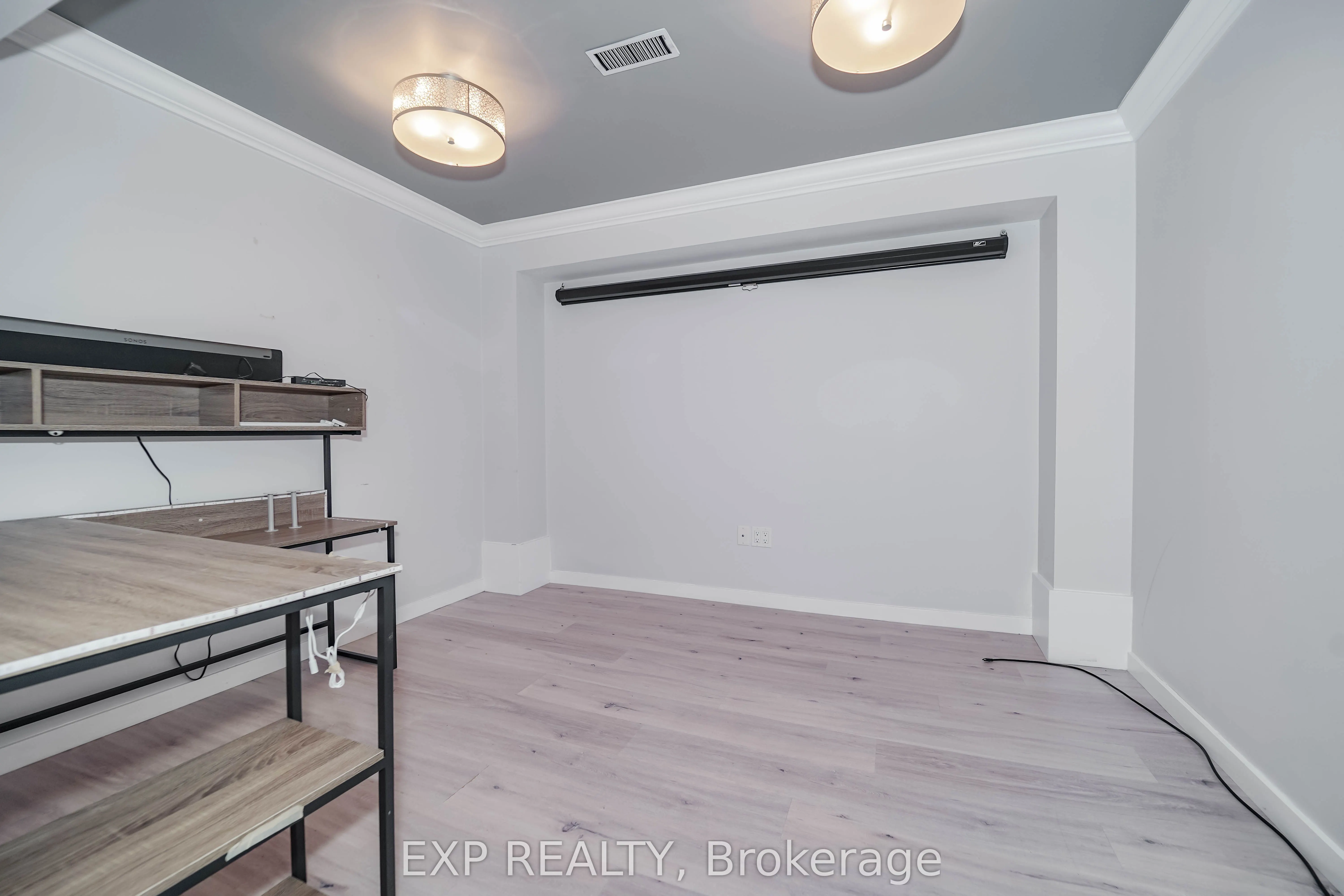 47 Westray Crescent