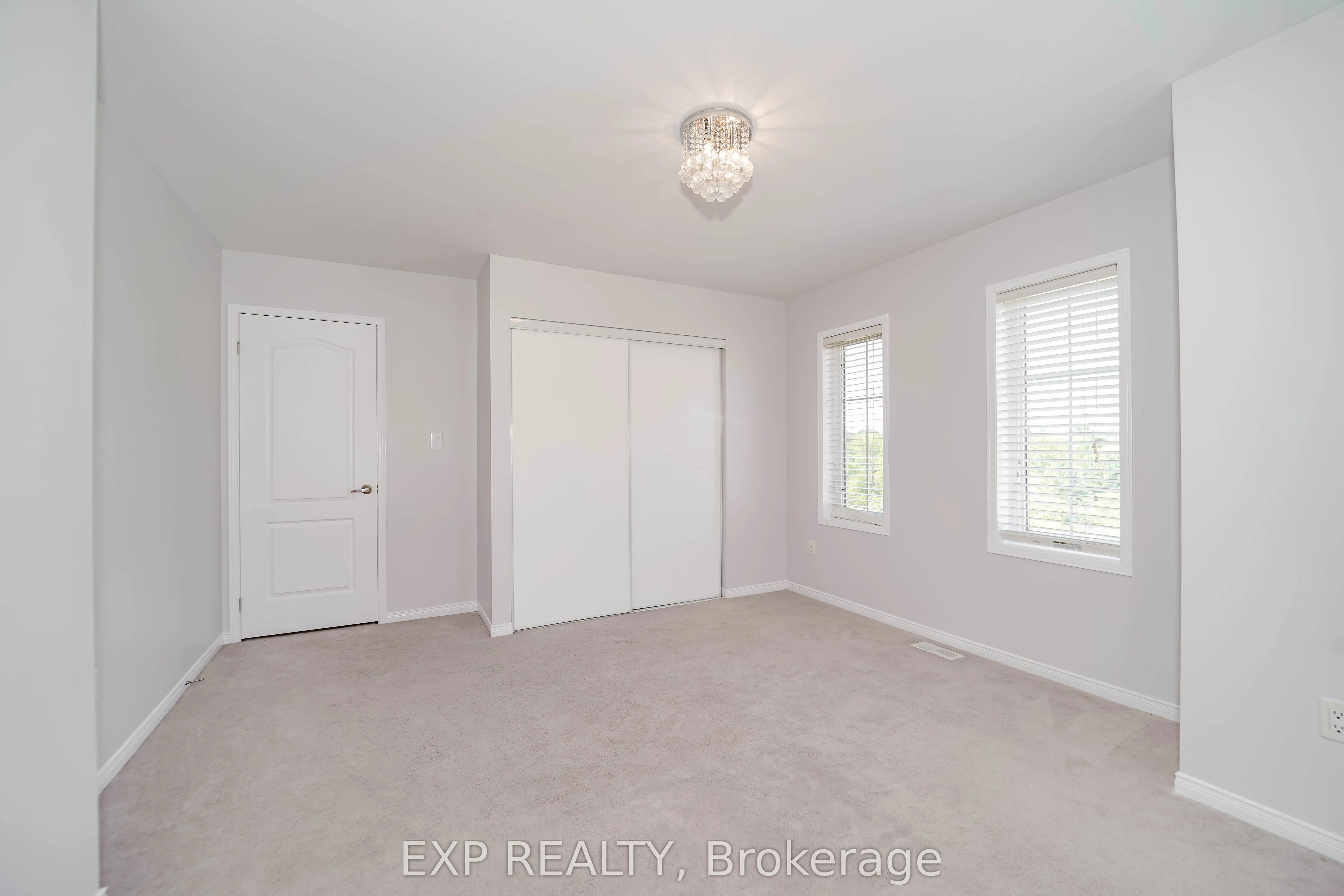 47 Westray Crescent