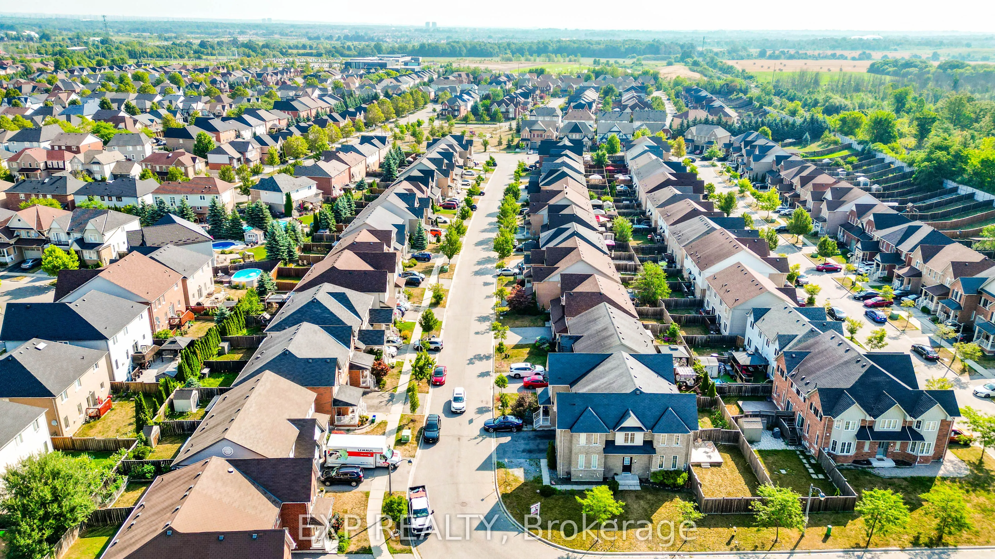 47 Westray Crescent
