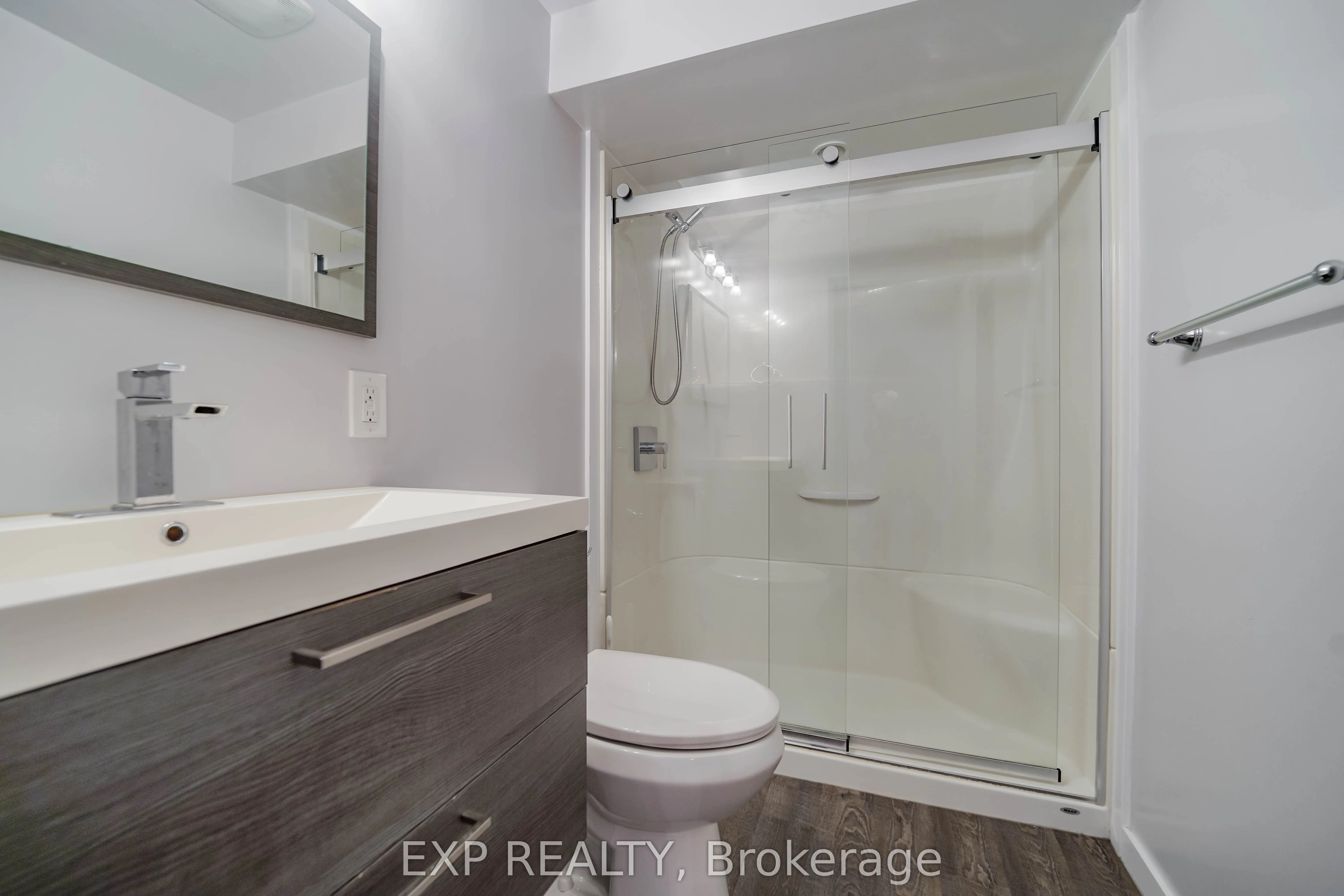 47 Westray Crescent