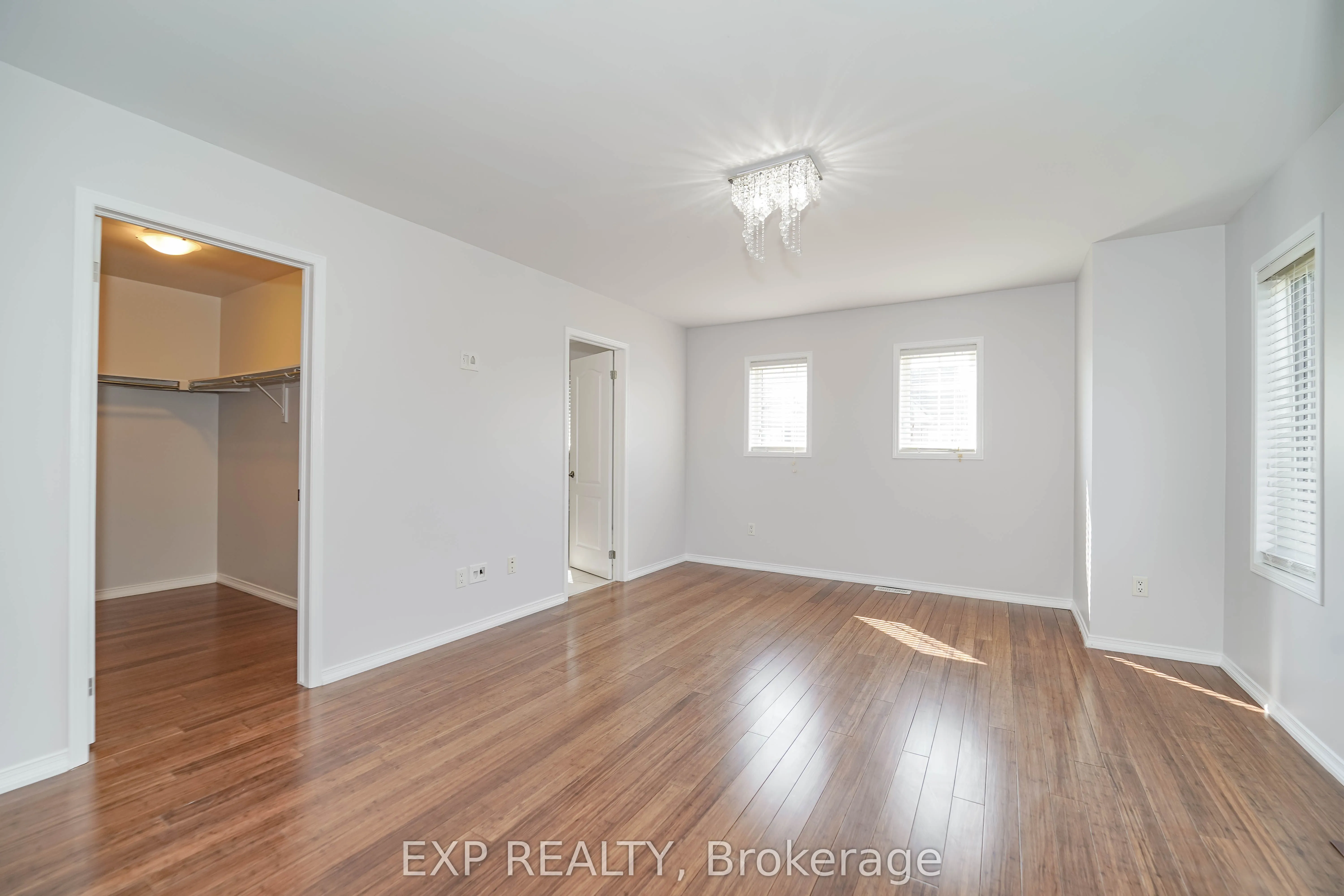 47 Westray Crescent