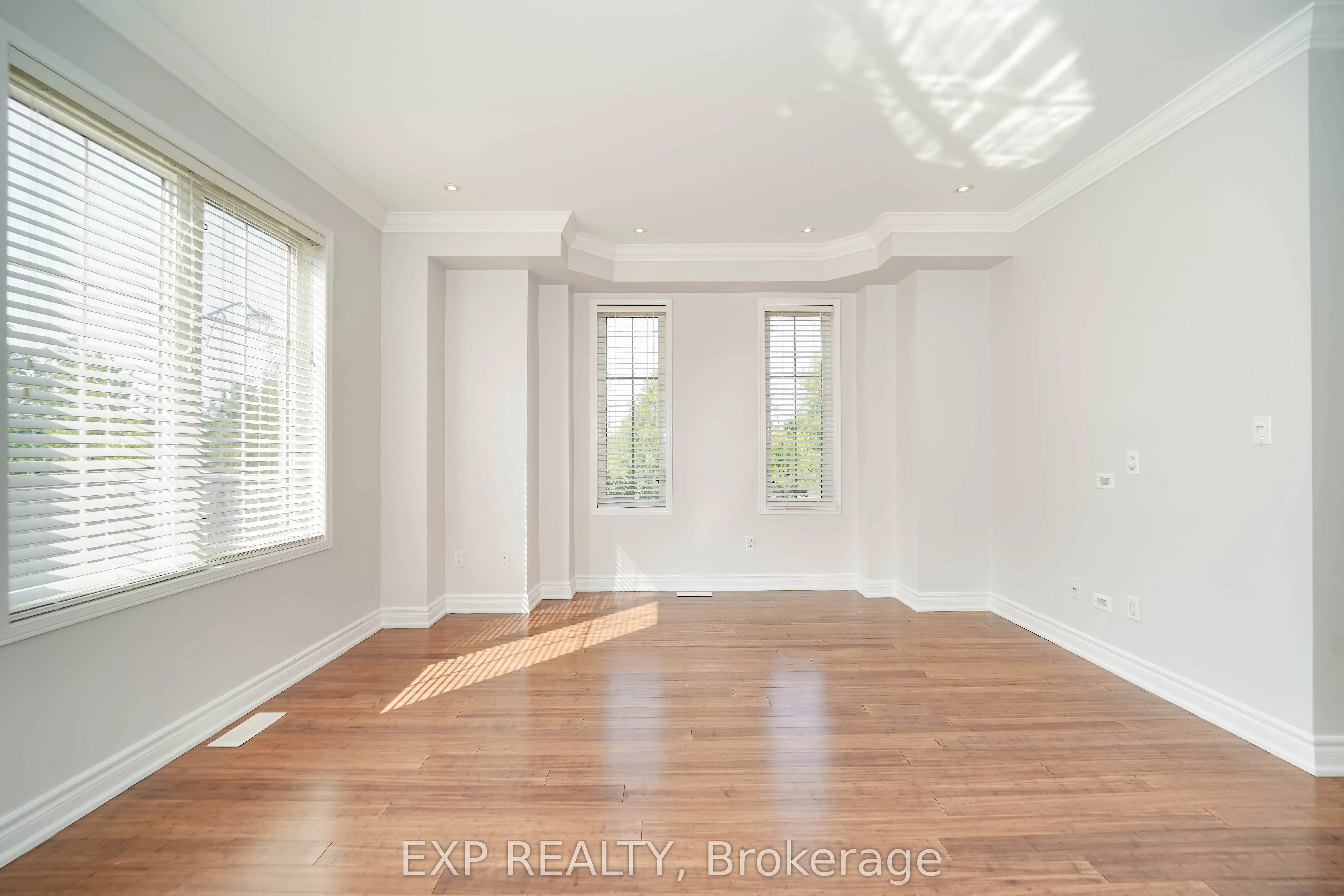 47 Westray Crescent