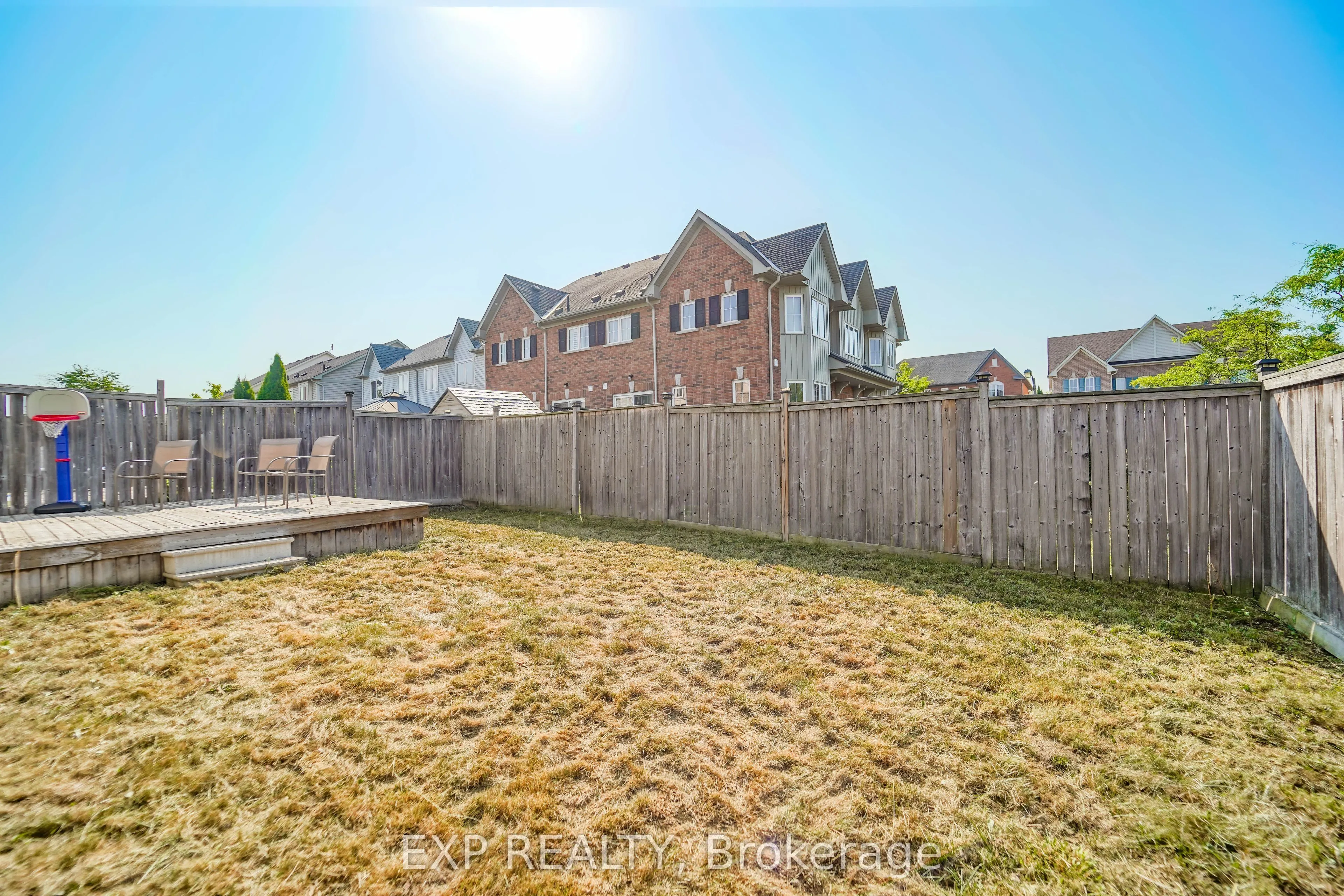 47 Westray Crescent