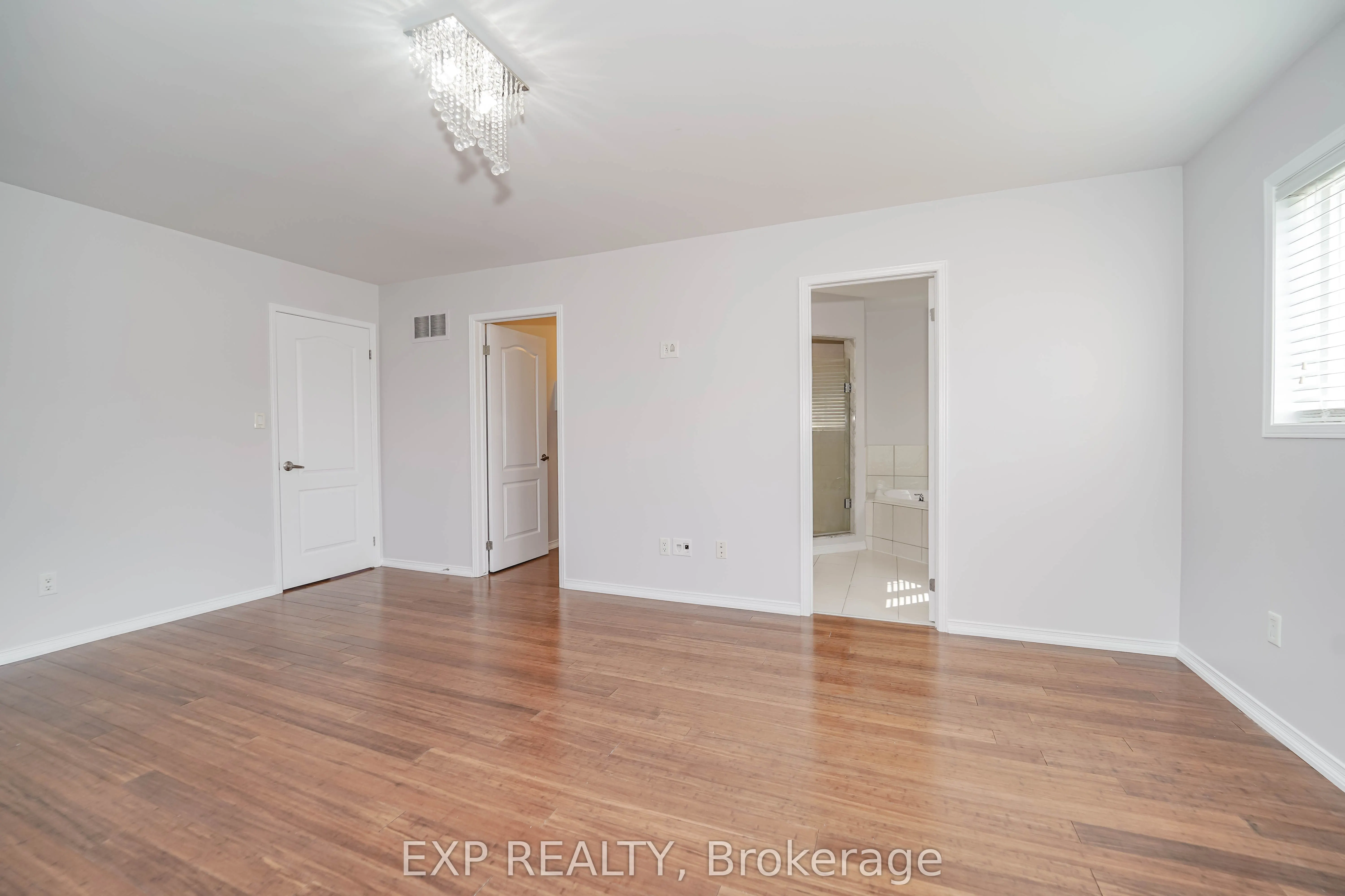 47 Westray Crescent