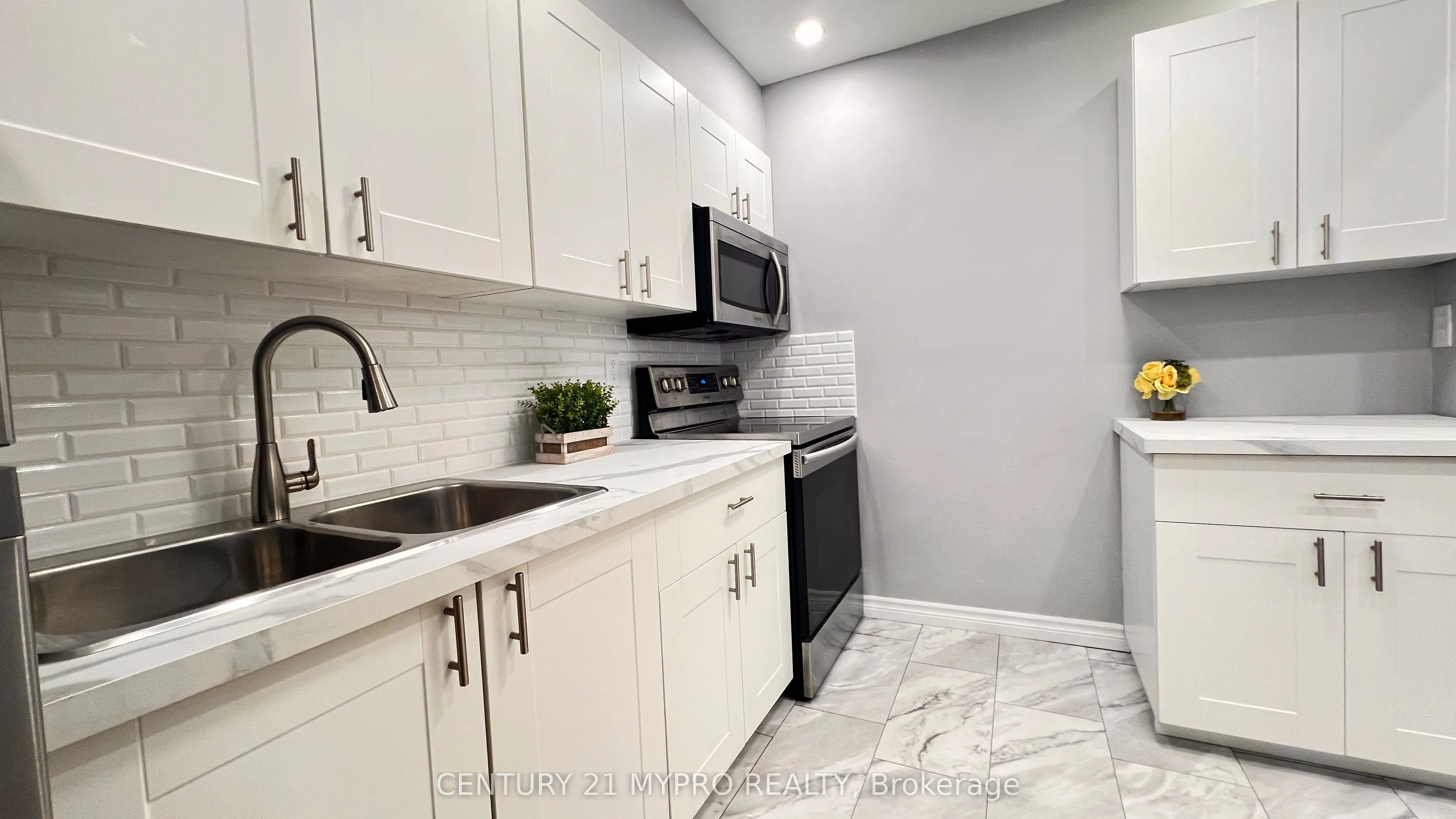 100 Mornelle Court, #1034