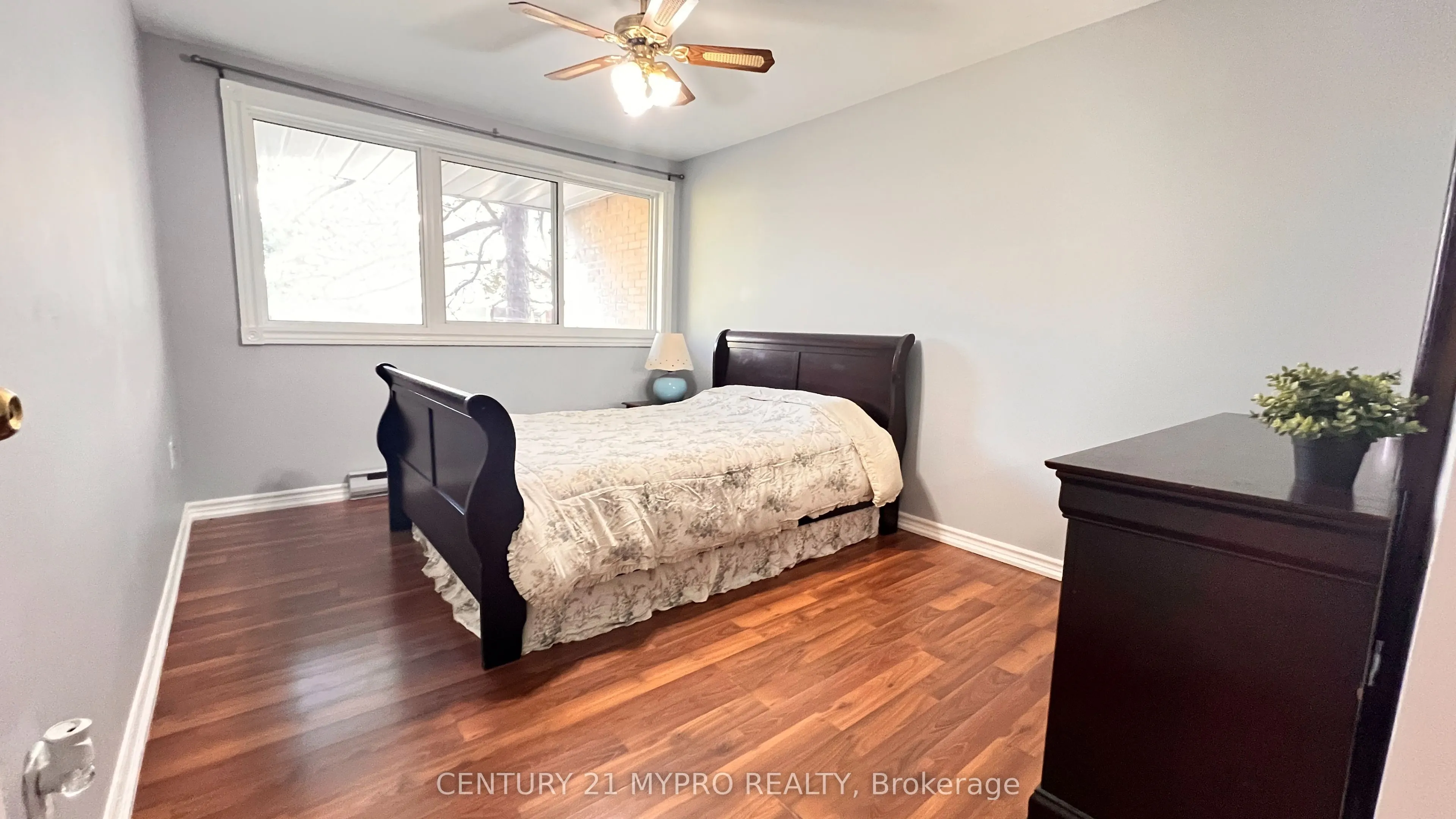100 Mornelle Court, #1034