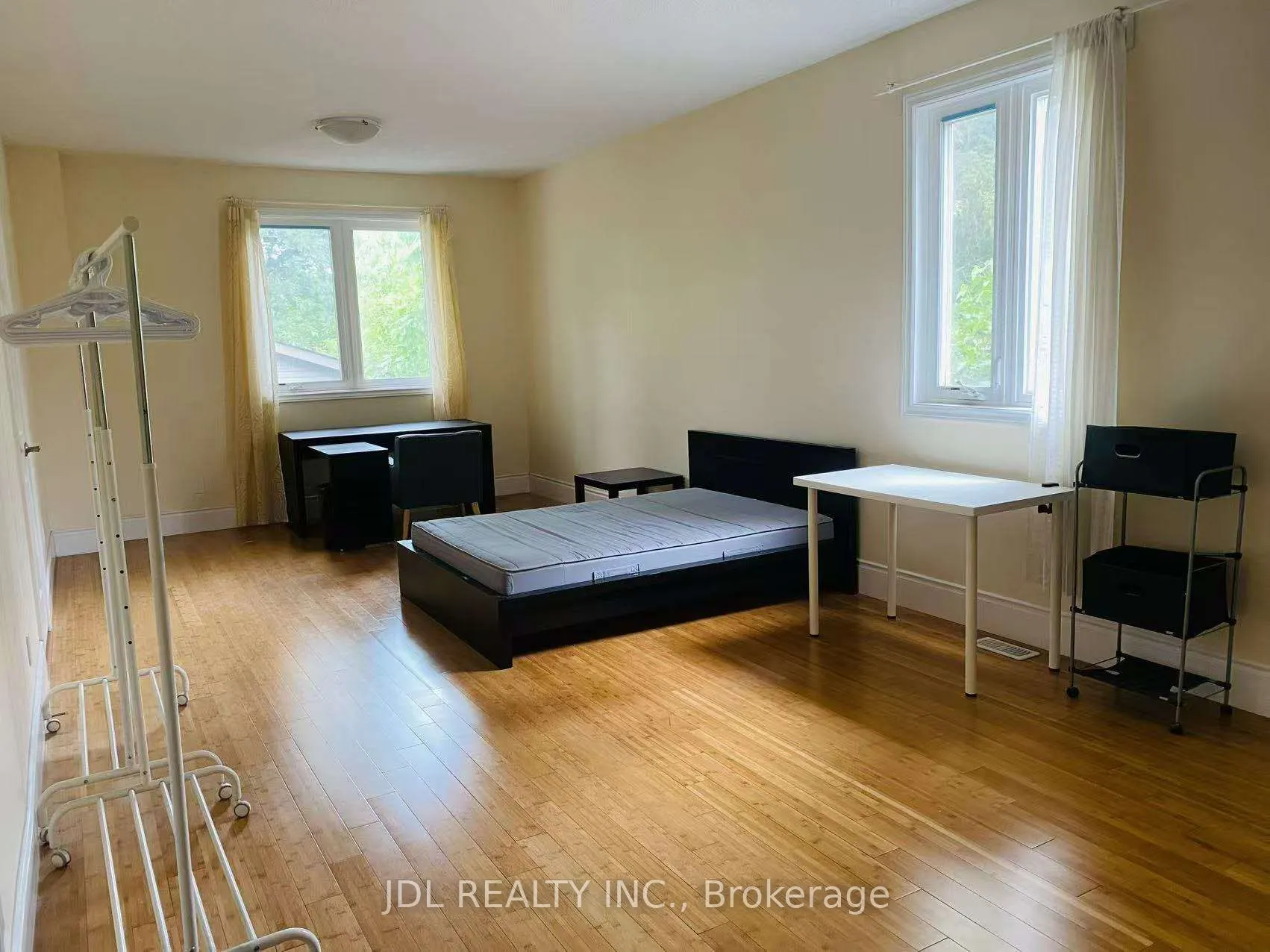 29 Bobmar Road