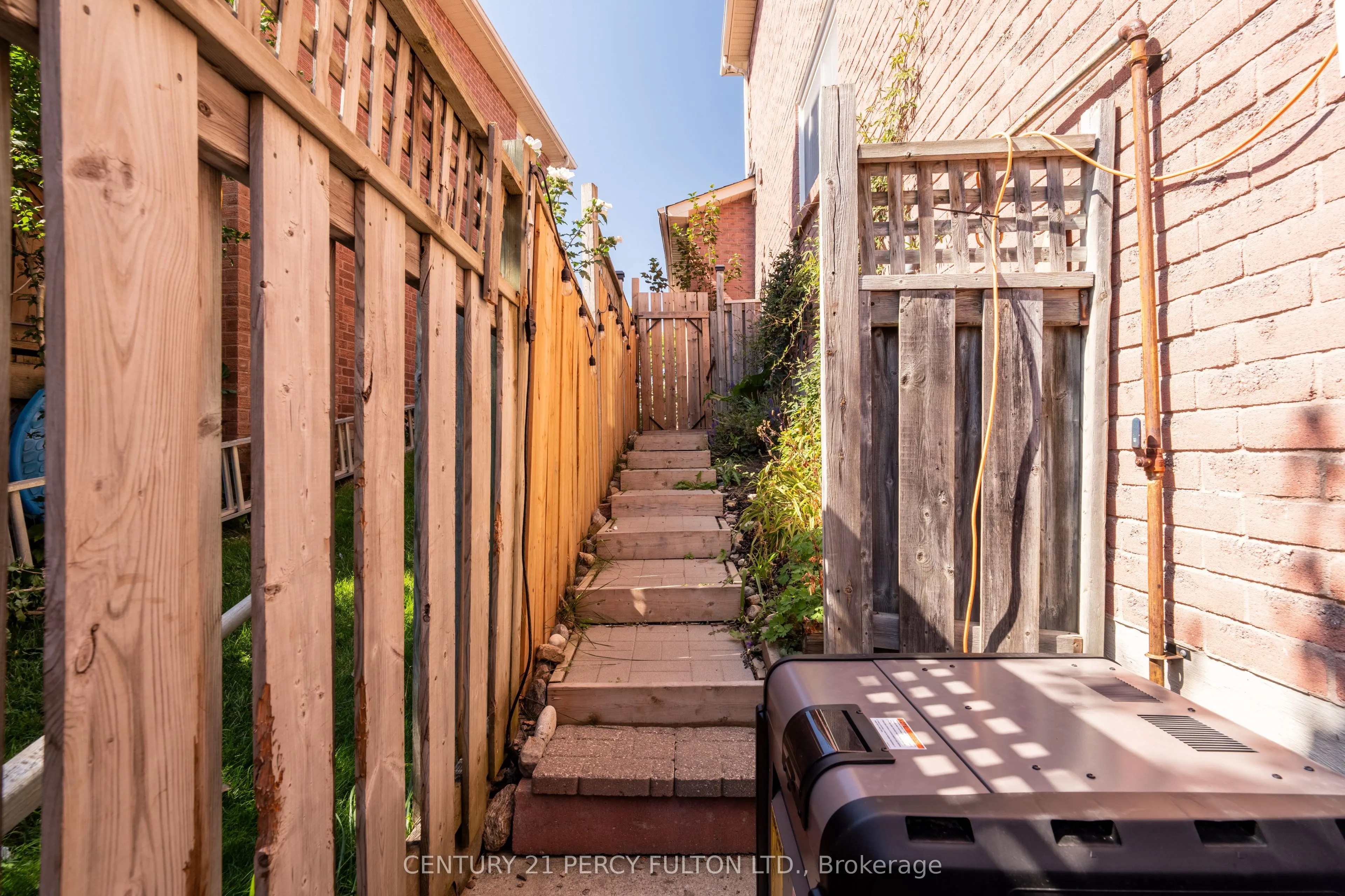 9 Dagwell Crescent, #Bsmt.