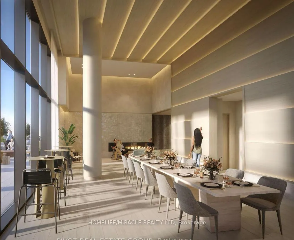 1050 Eastern Avenue, #1012