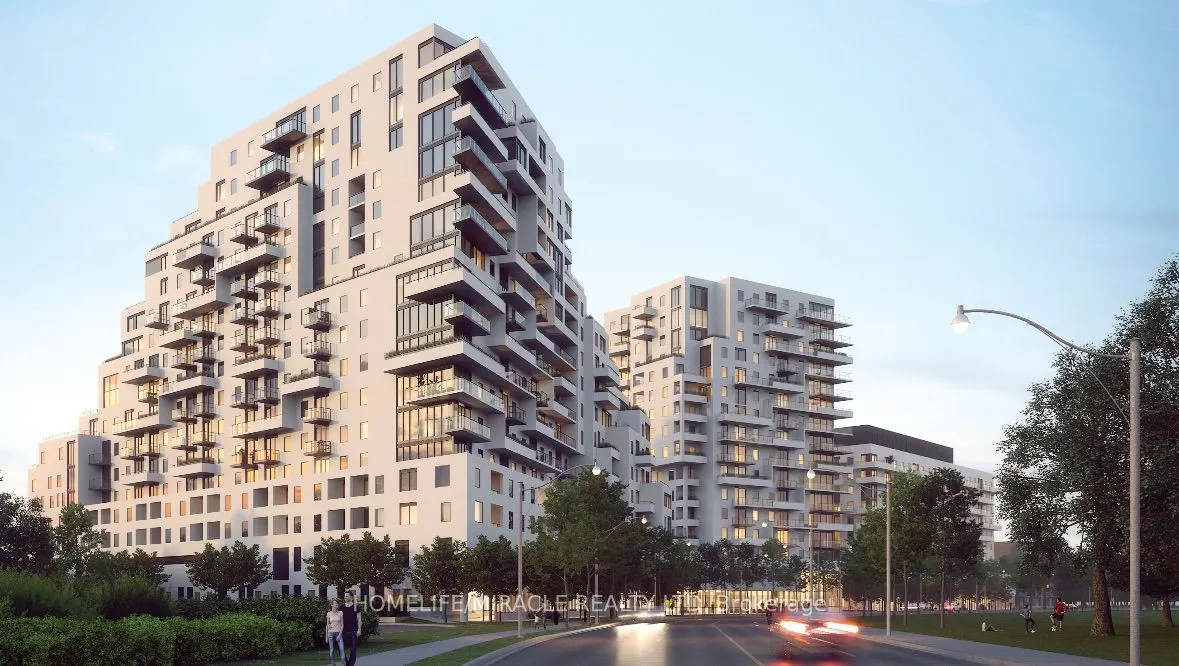 1050 Eastern Avenue, #1012