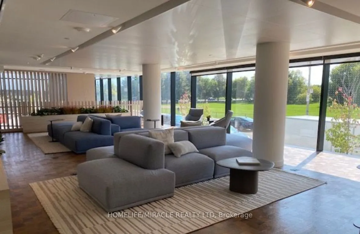 1050 Eastern Avenue, #1012