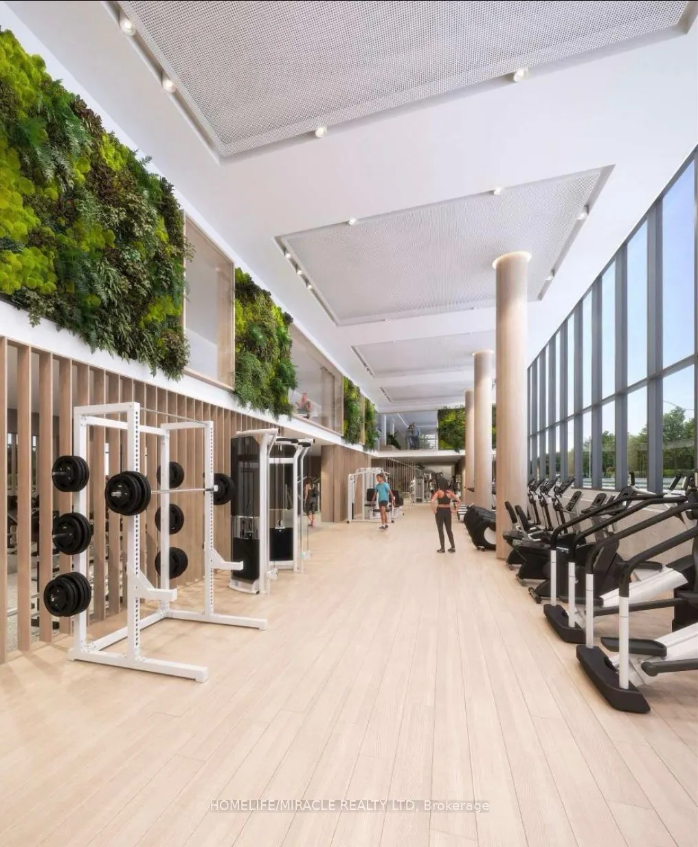 1050 Eastern Avenue, #1012