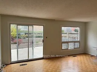 35 Marrakesh Drive