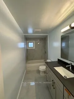 35 Marrakesh Drive