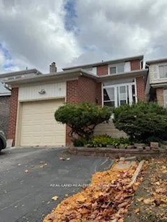35 Marrakesh Drive