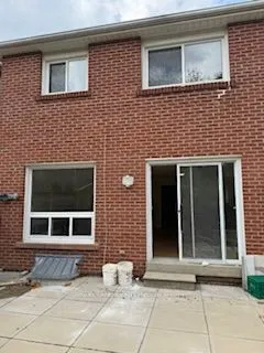 35 Marrakesh Drive