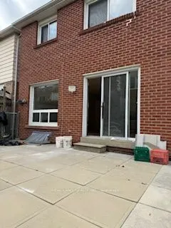 35 Marrakesh Drive