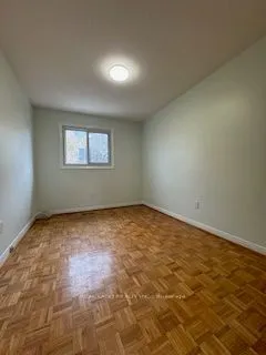 35 Marrakesh Drive