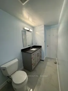 35 Marrakesh Drive