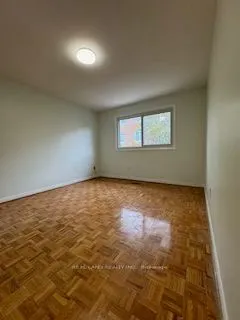 35 Marrakesh Drive