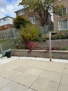 35 Marrakesh Drive