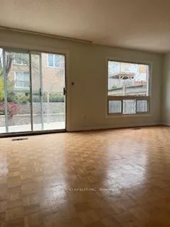 35 Marrakesh Drive