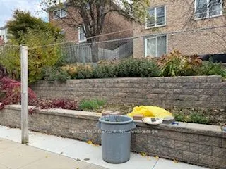 35 Marrakesh Drive