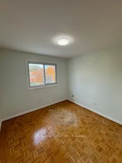 35 Marrakesh Drive