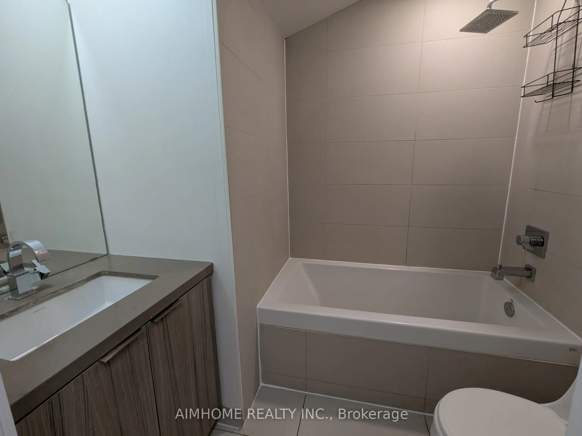140 Broadview Avenue, #40