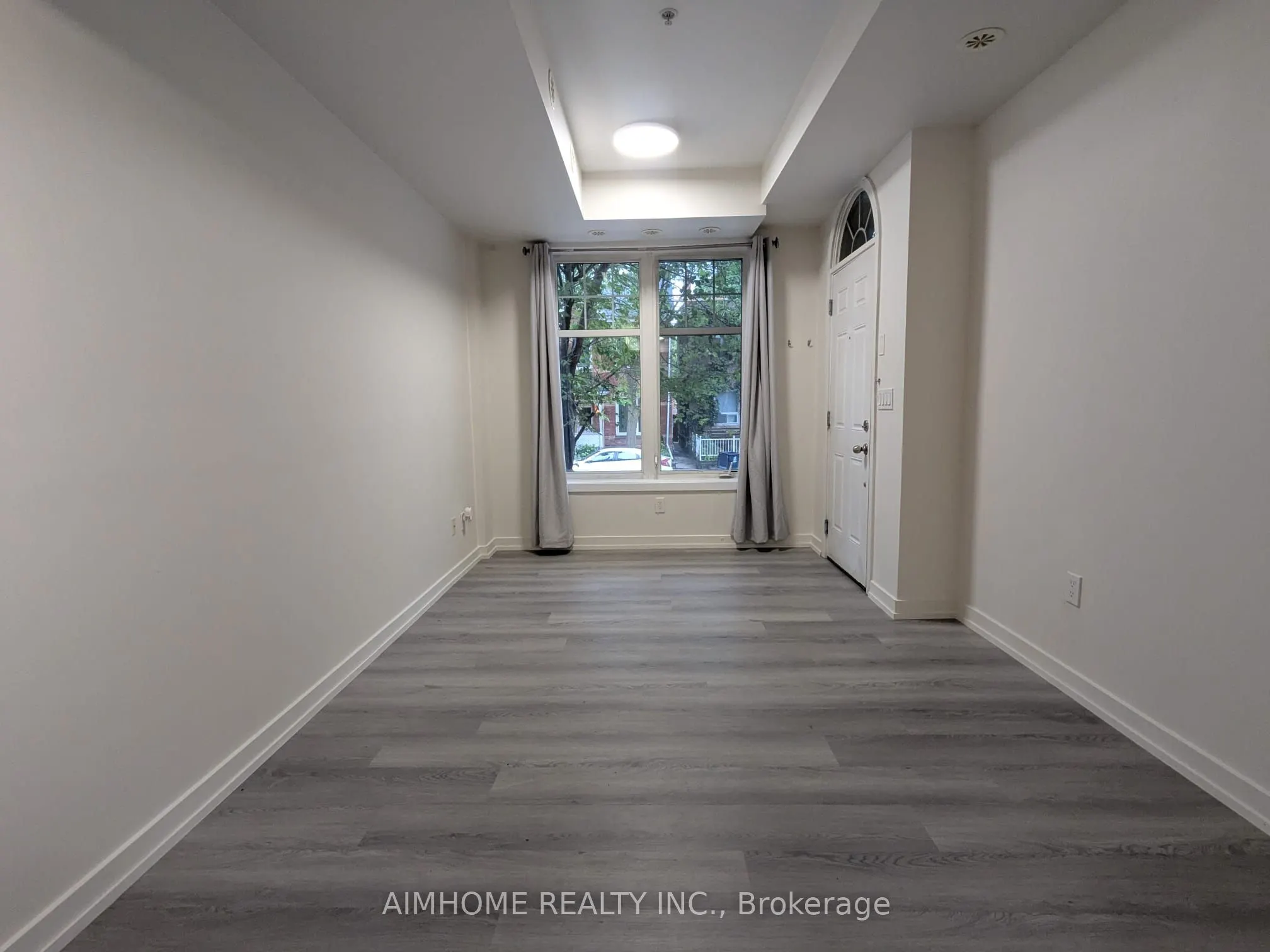 140 Broadview Avenue, #40