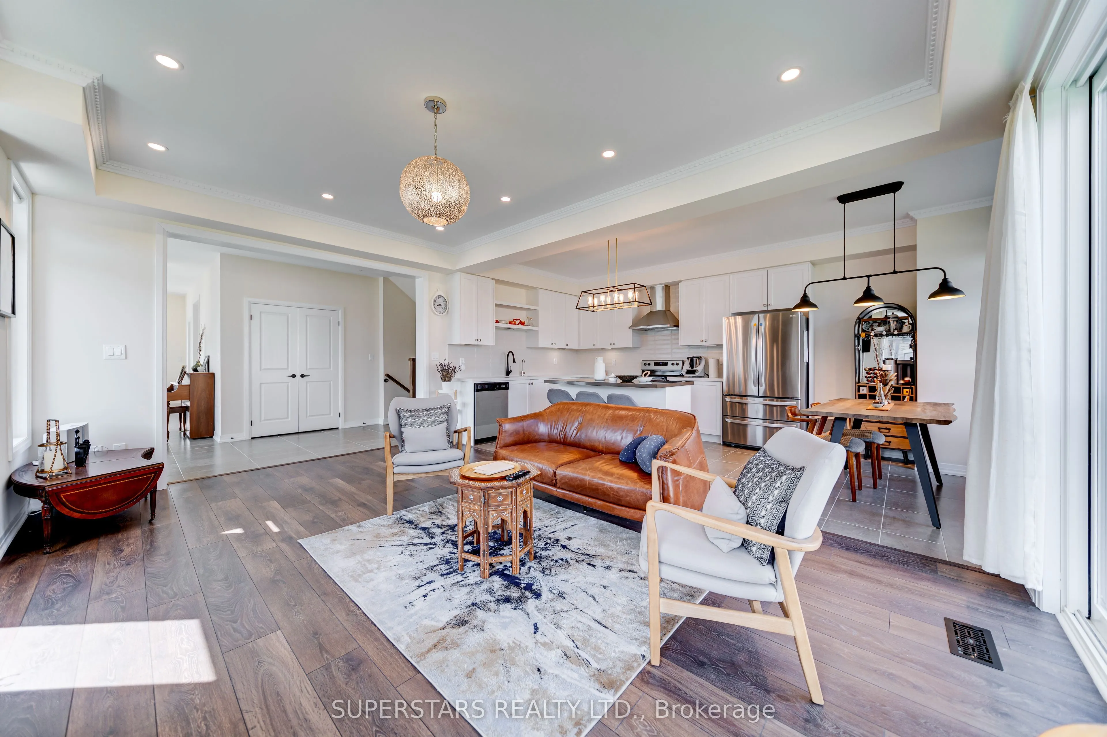 114 Armilia Place