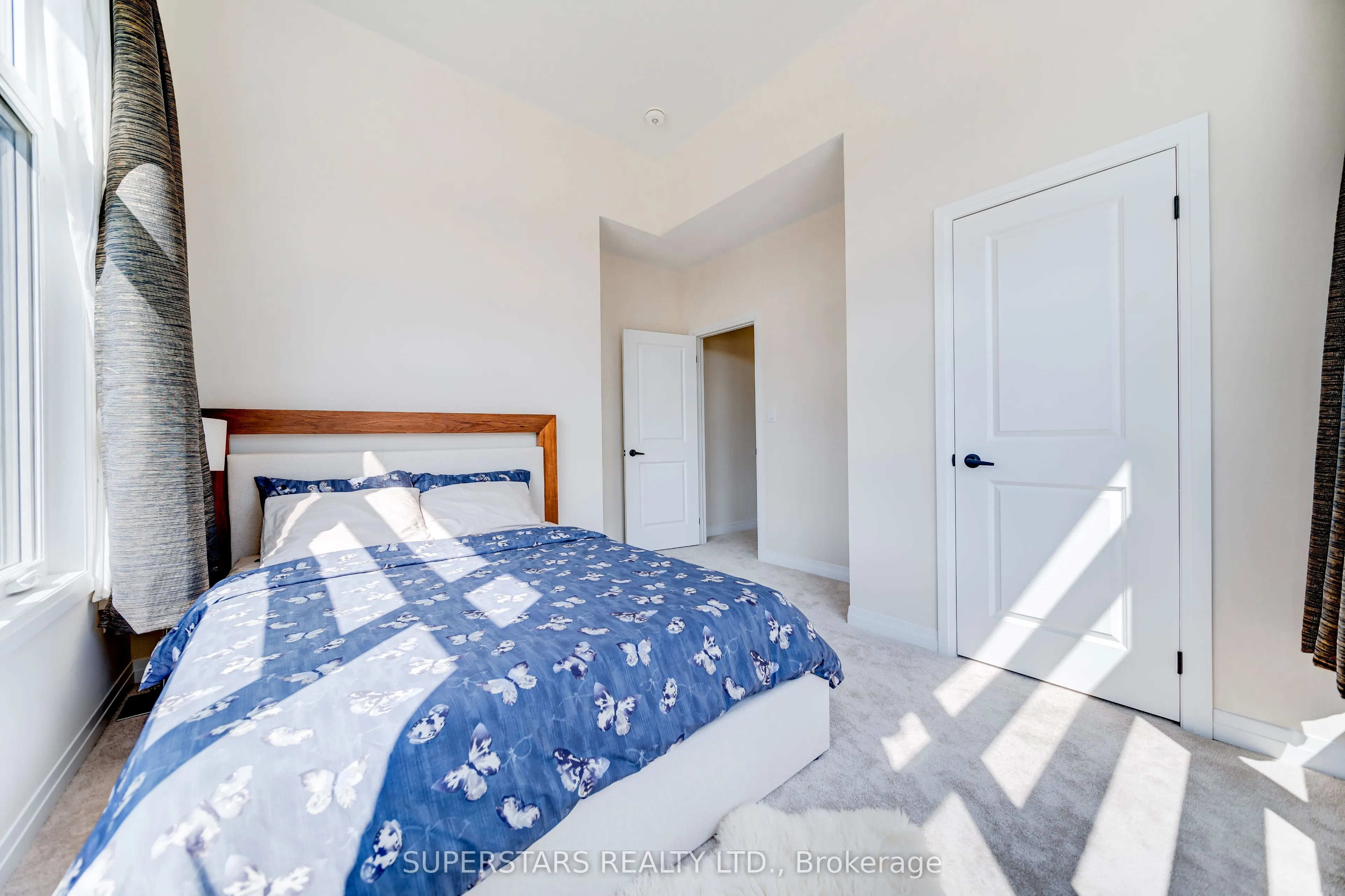 114 Armilia Place