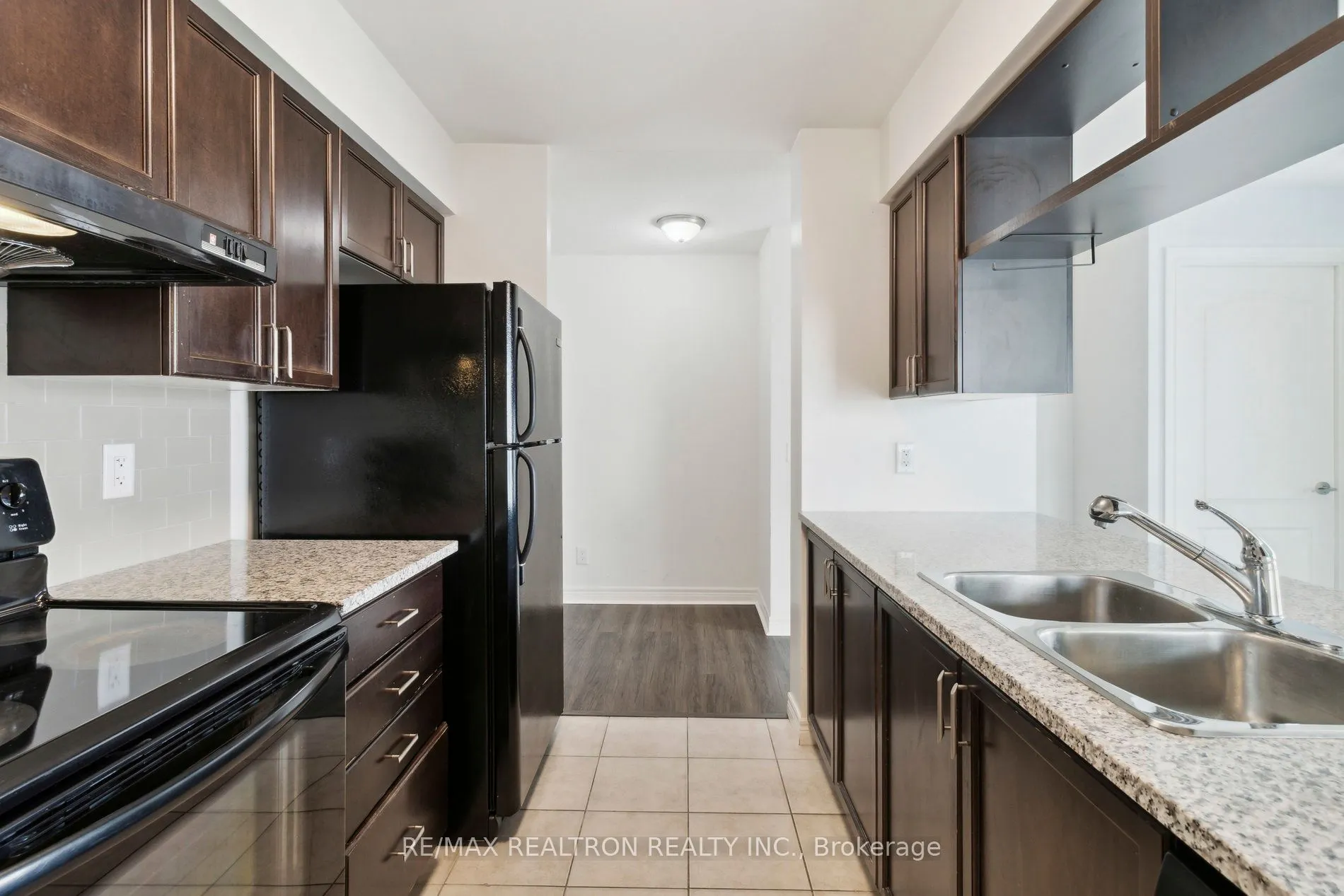 70 Town Centre Court, #2604