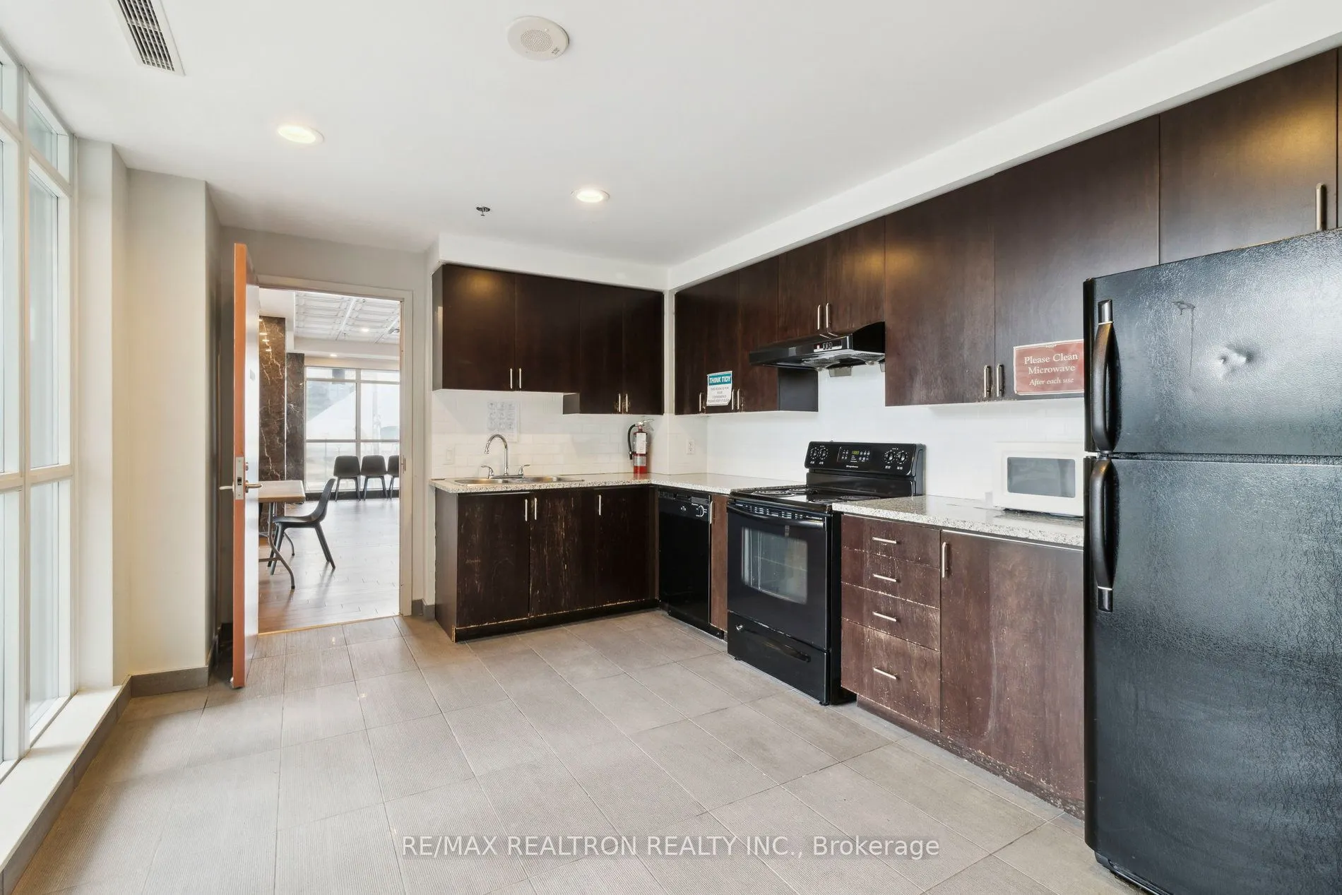 70 Town Centre Court, #2604