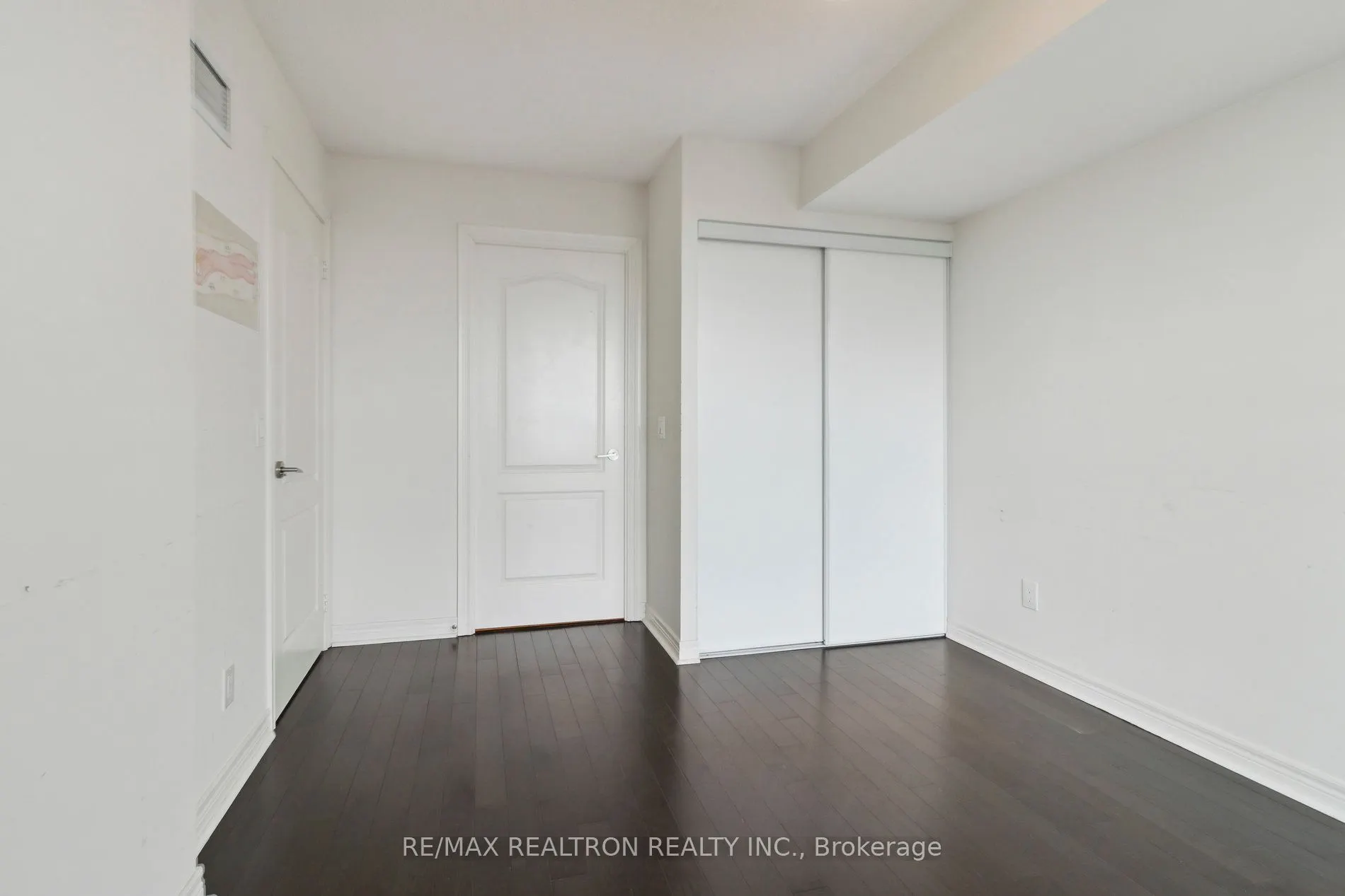 70 Town Centre Court, #2604