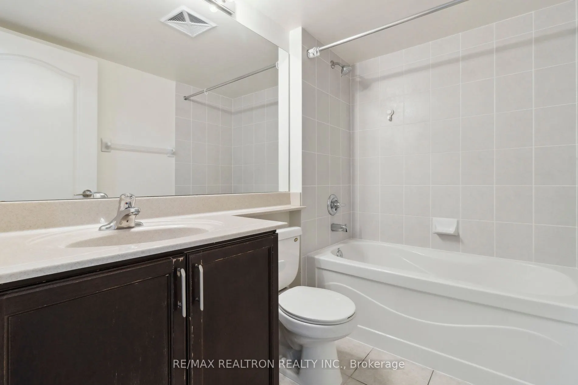 70 Town Centre Court, #2604