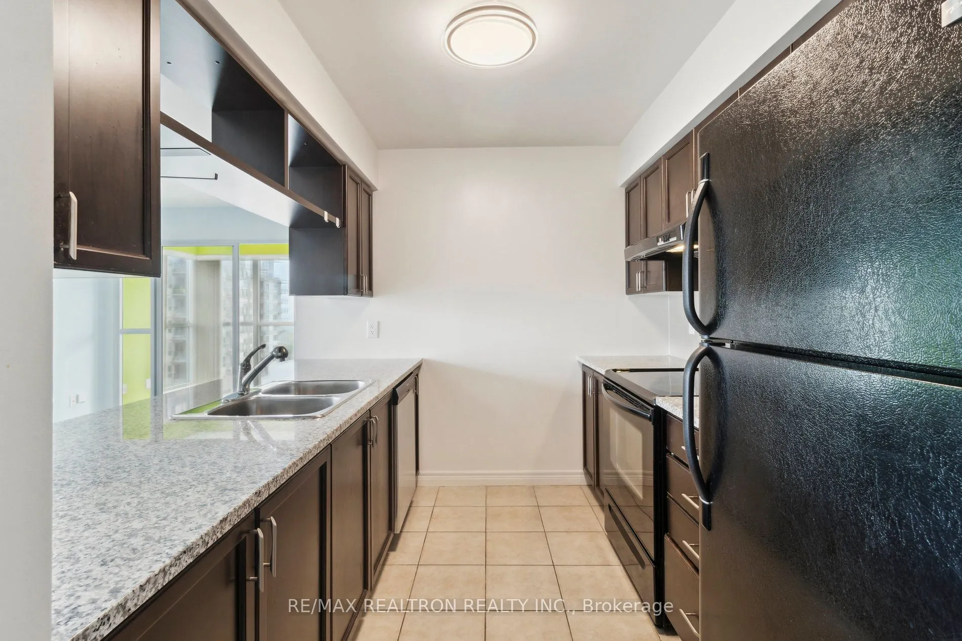 70 Town Centre Court, #2604