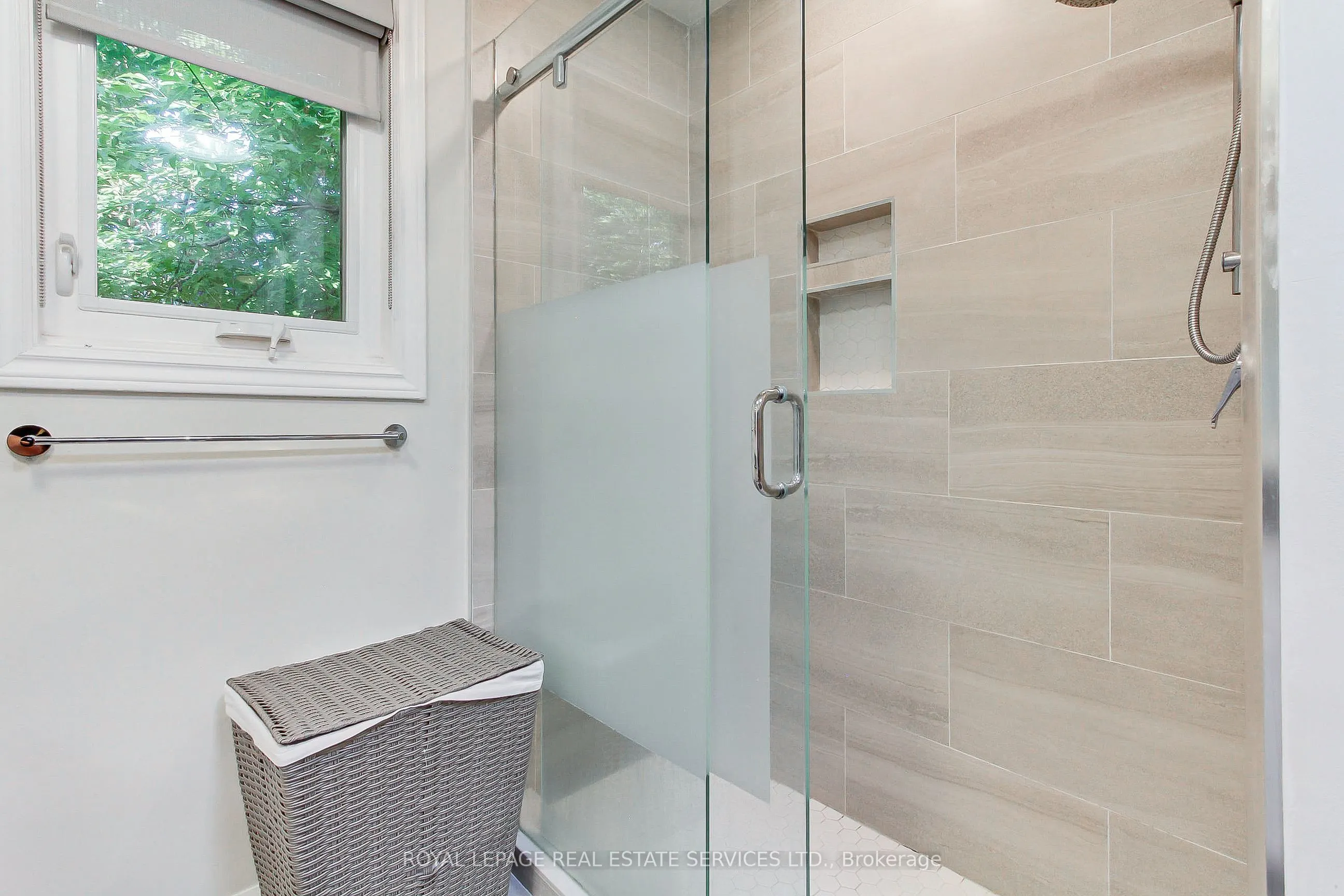 56 Ashland Avenue