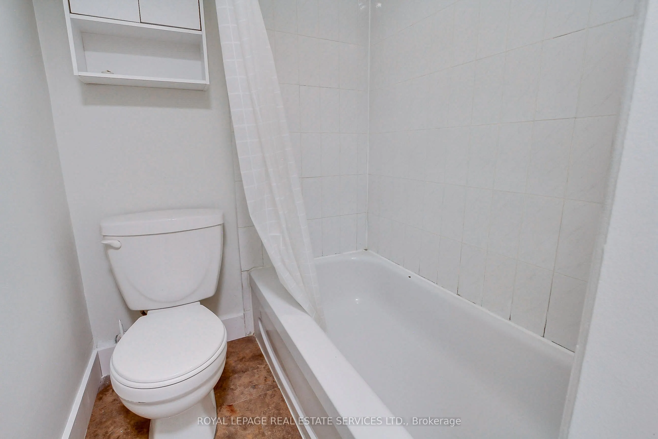 56 Ashland Avenue