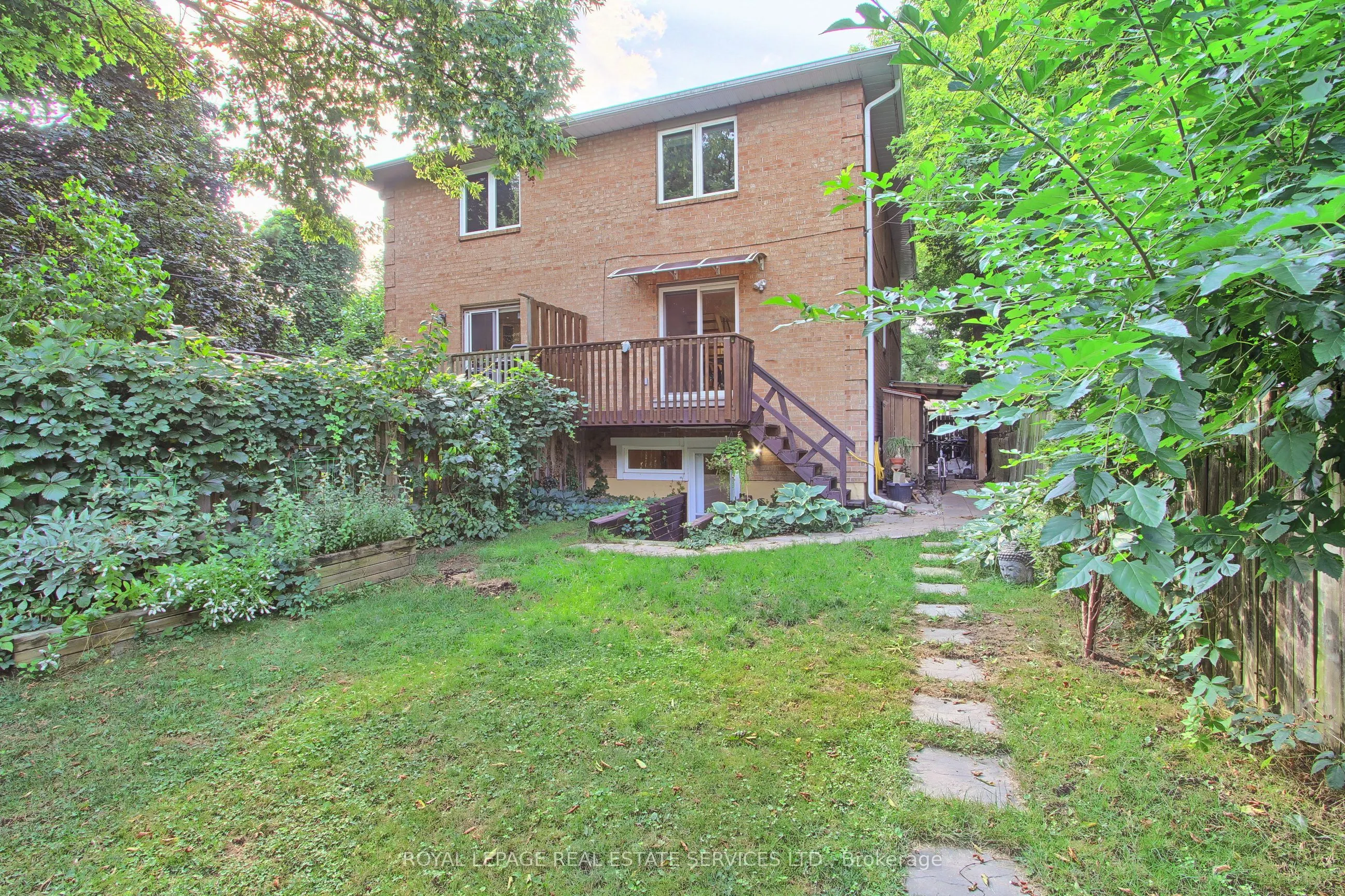 56 Ashland Avenue