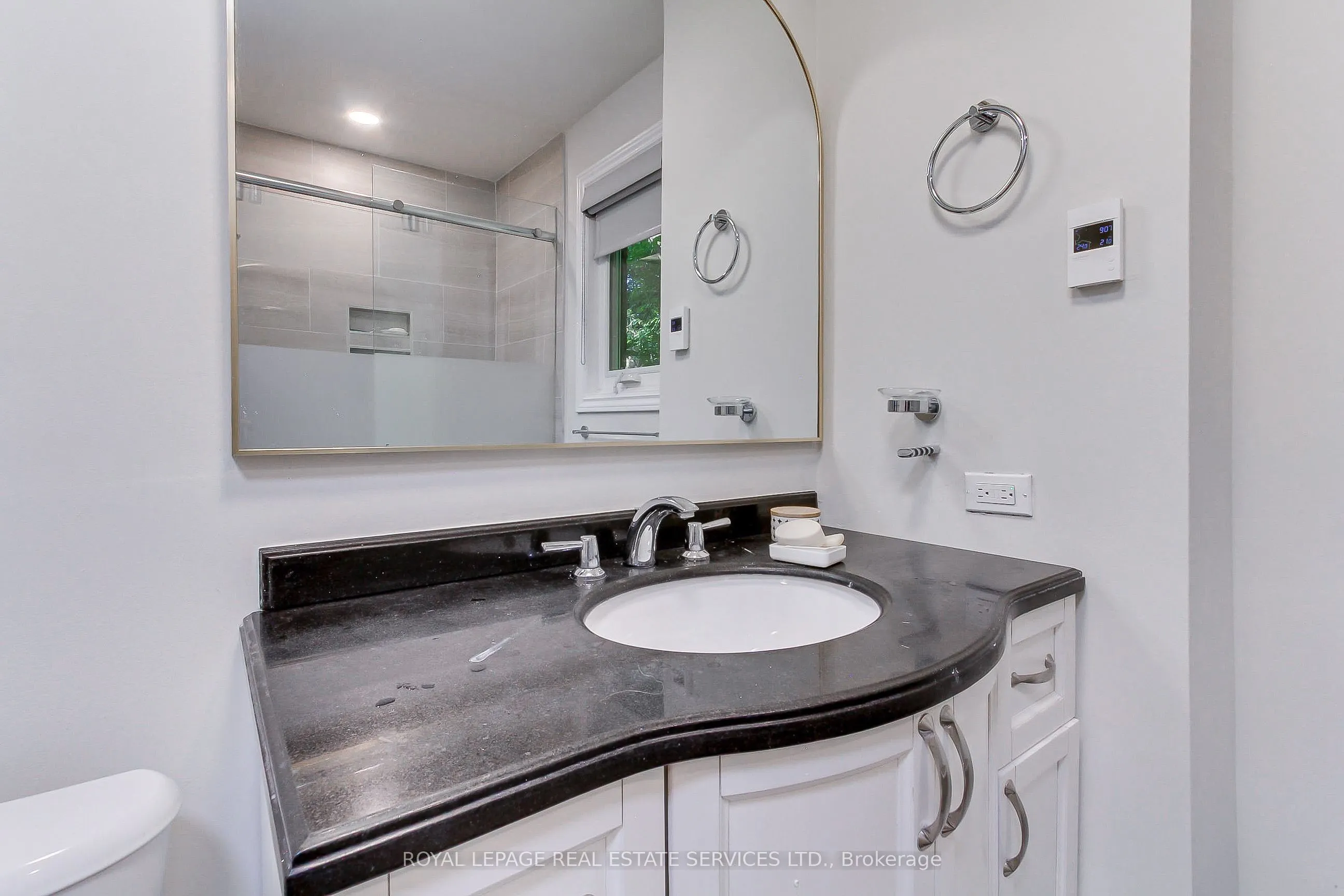 56 Ashland Avenue