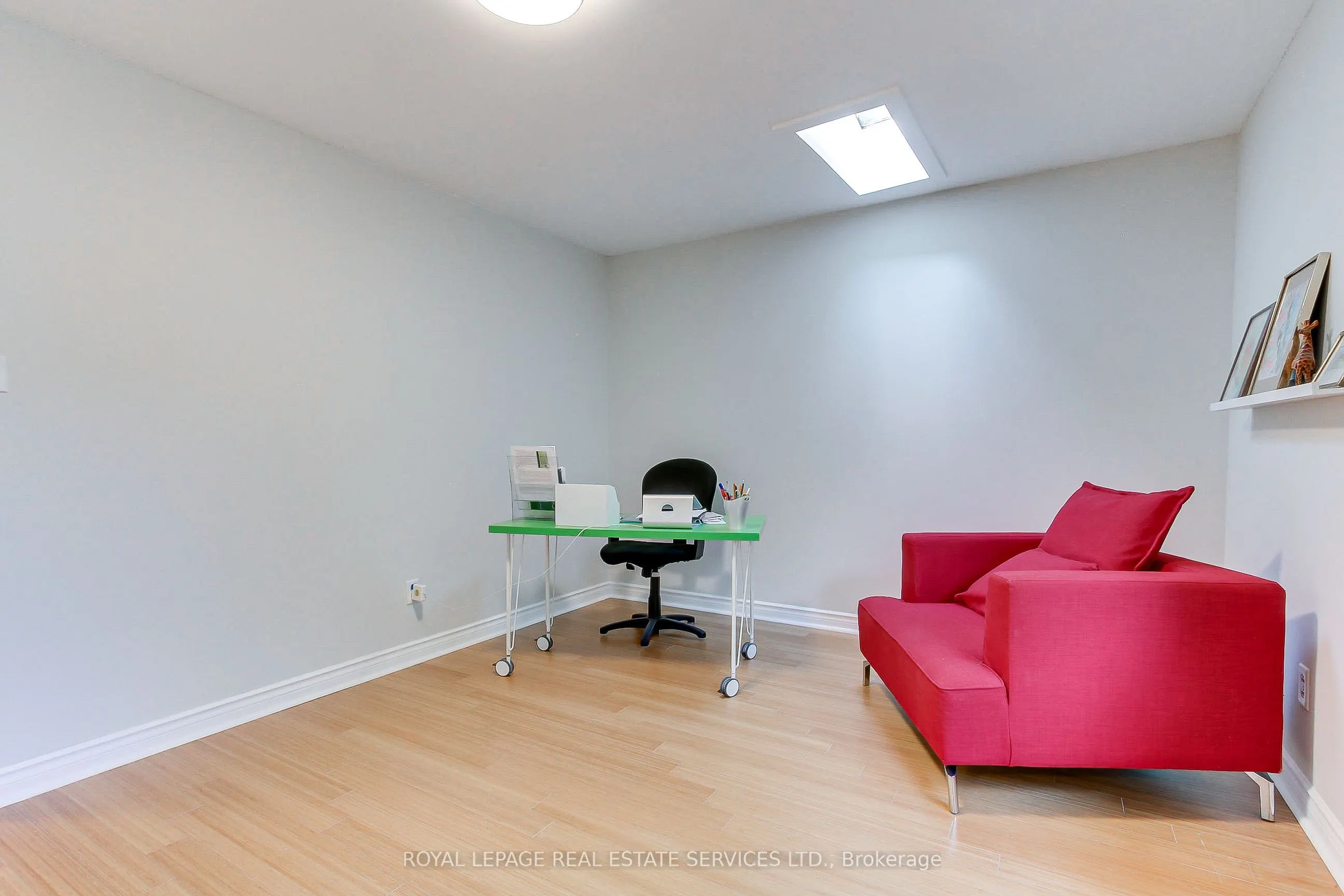 56 Ashland Avenue